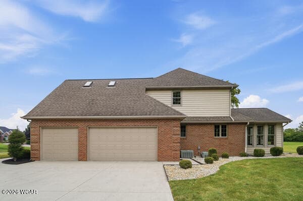 491 Wildbrook photo 4
