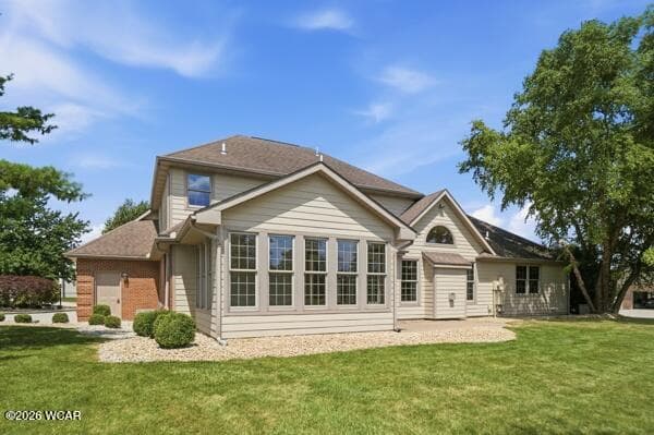 491 Wildbrook photo 5