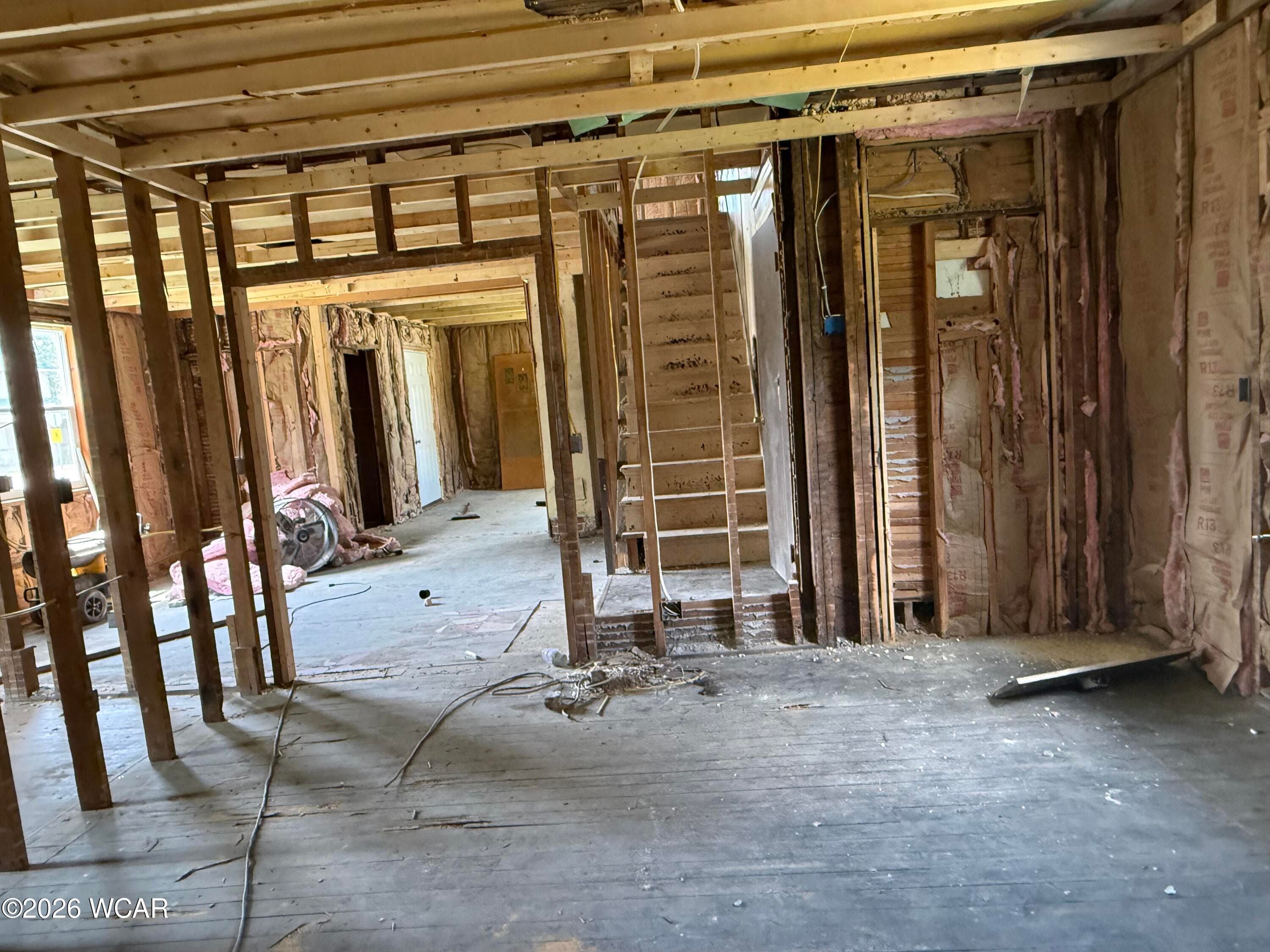 206 South photo 2