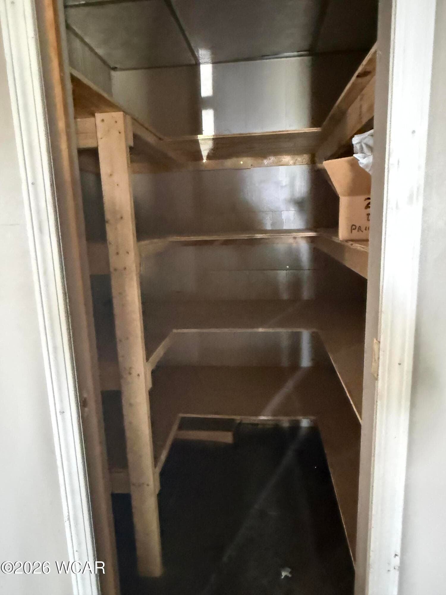 206 South photo 5