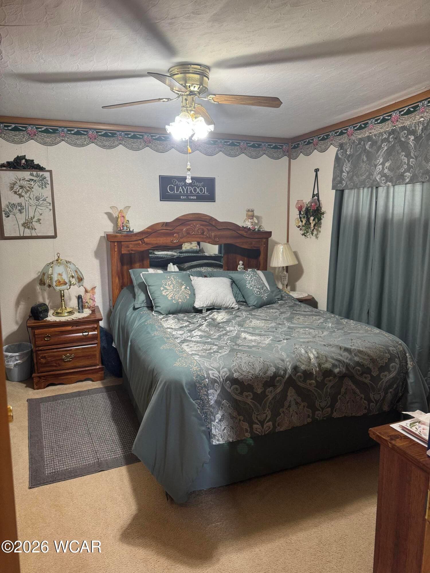 1028 Erie photo 4