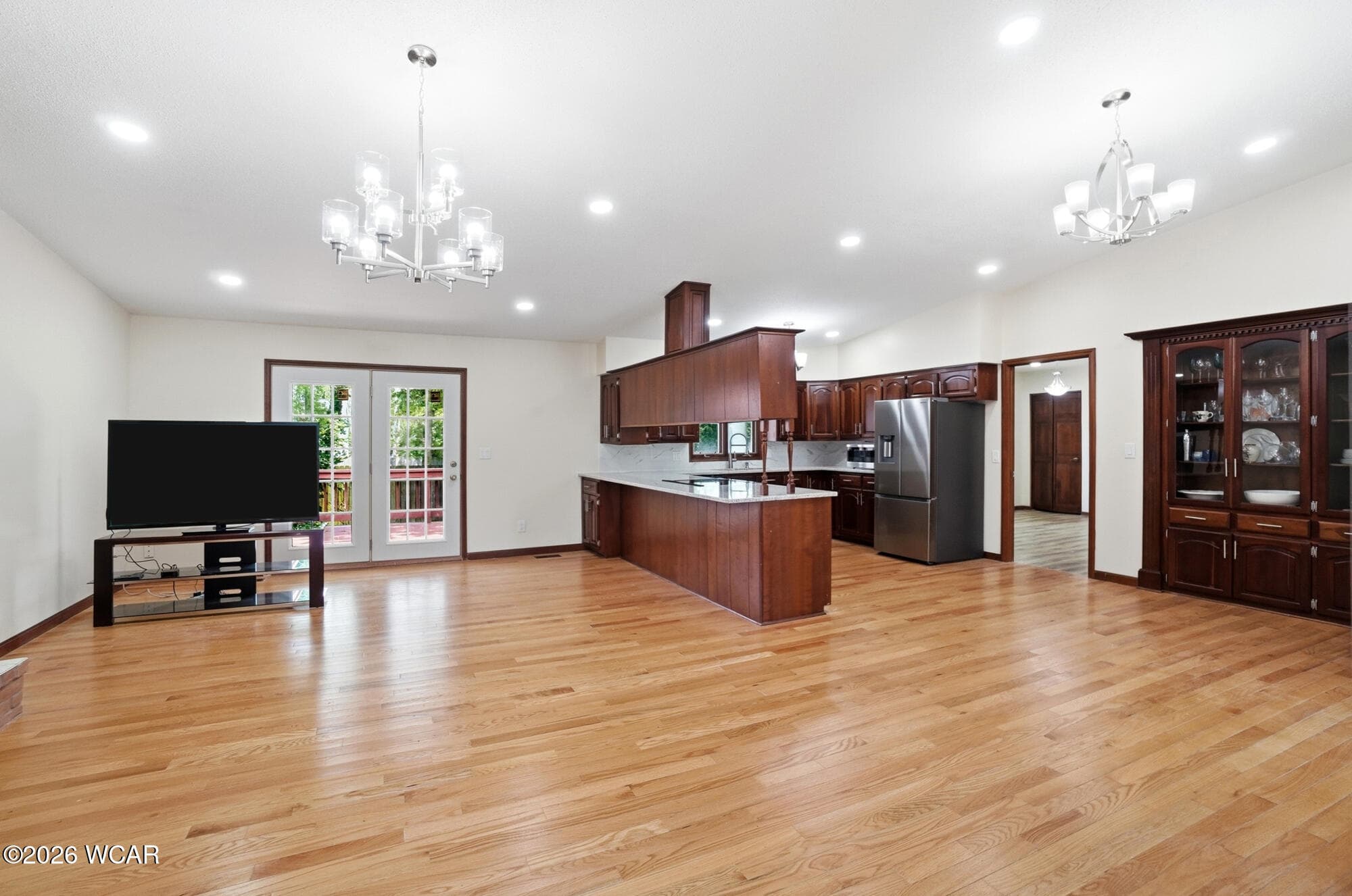 2528 Glen Arbor photo 5