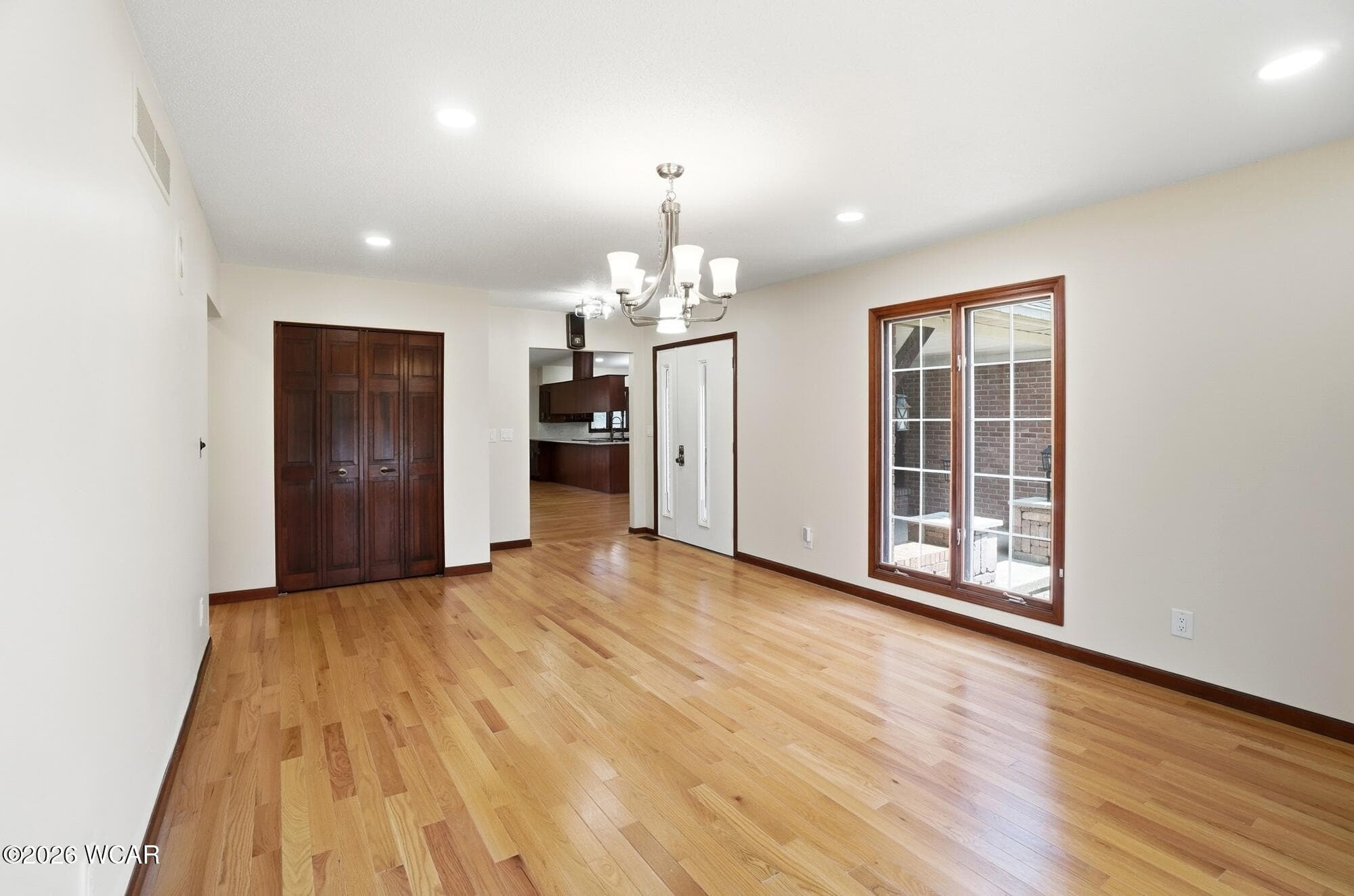 2528 Glen Arbor photo 4