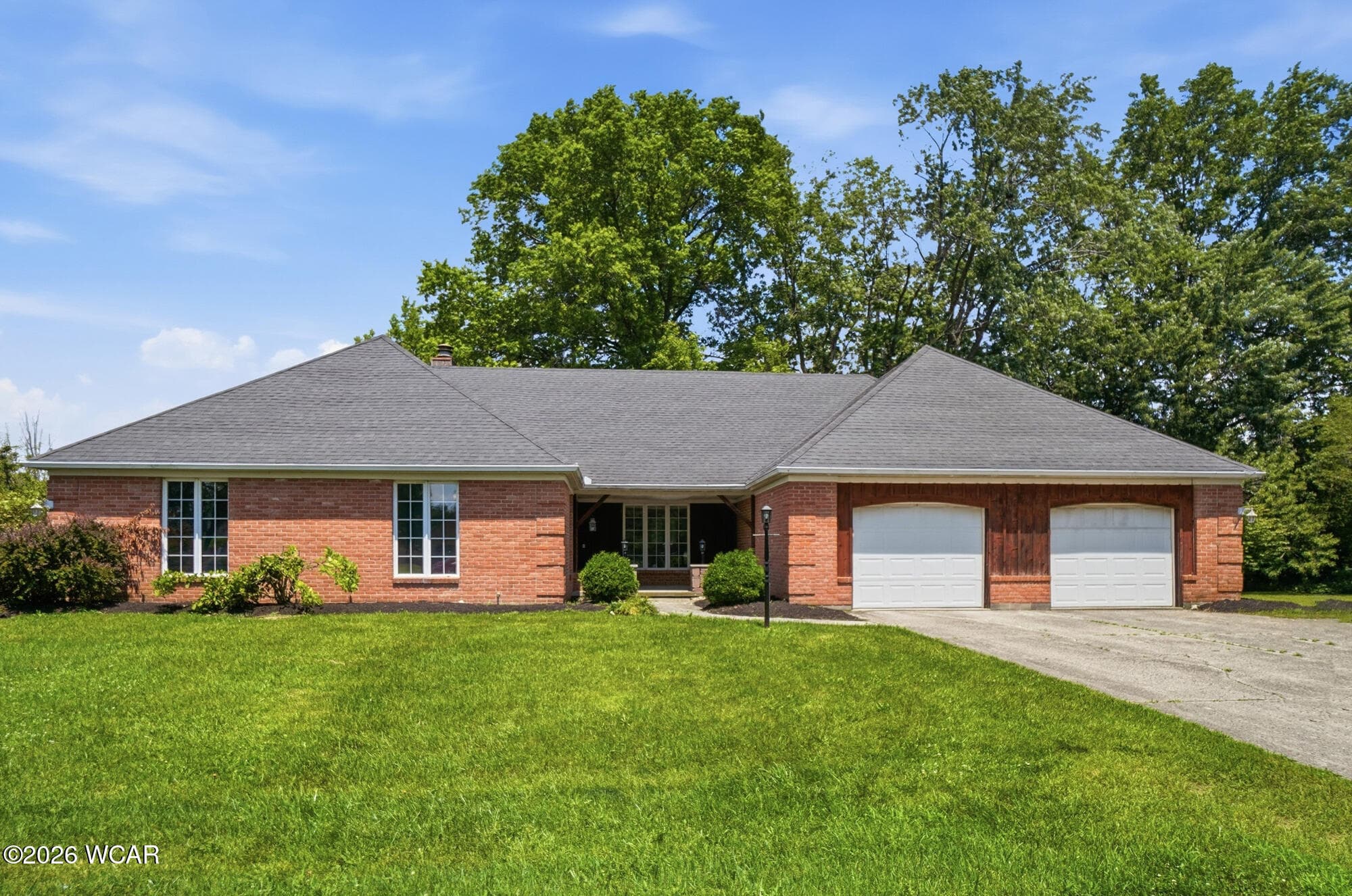 2528 Glen Arbor photo 2