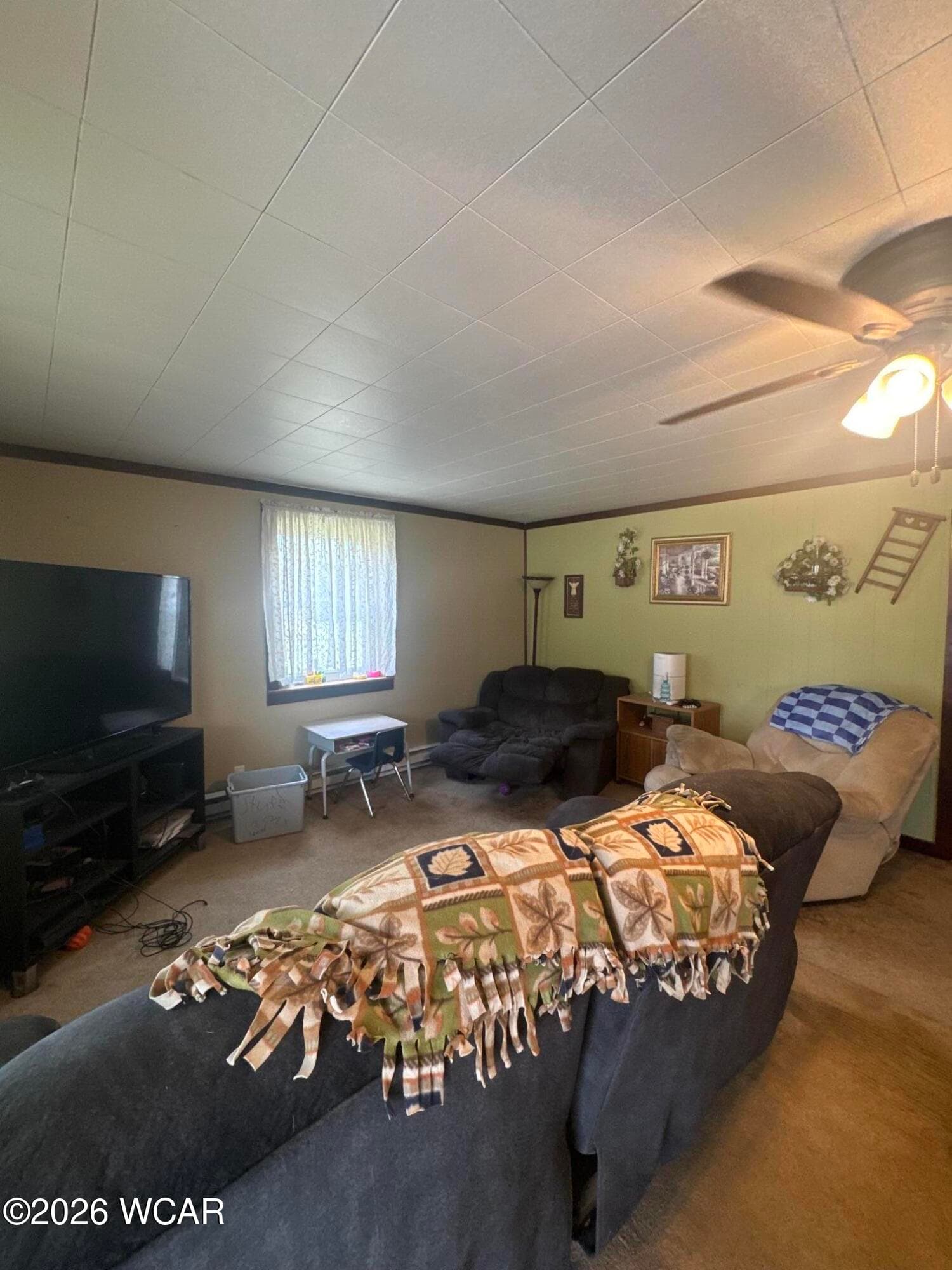 501 Main photo 5