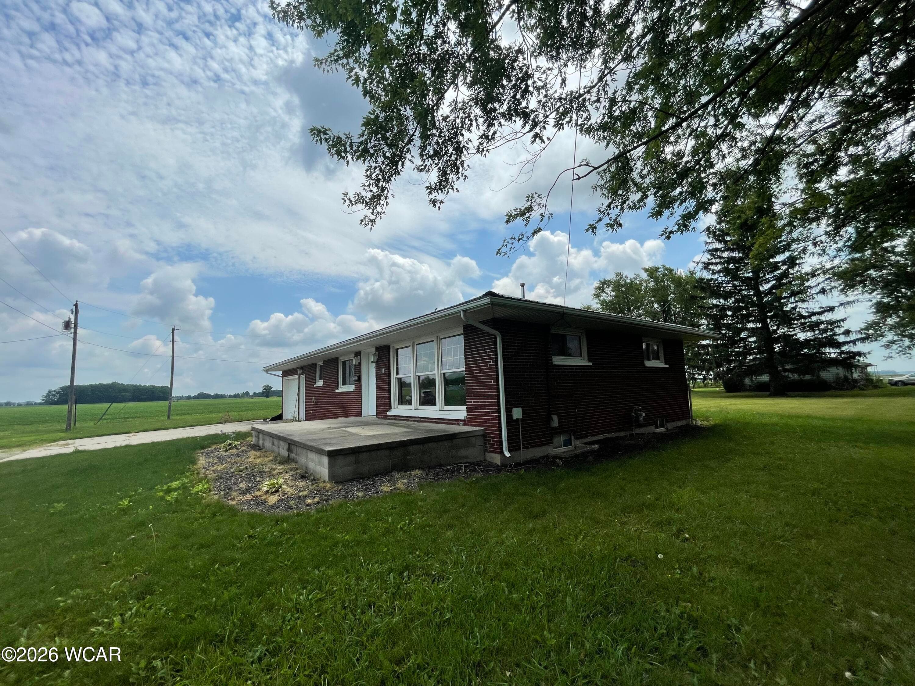301 Marion photo 2