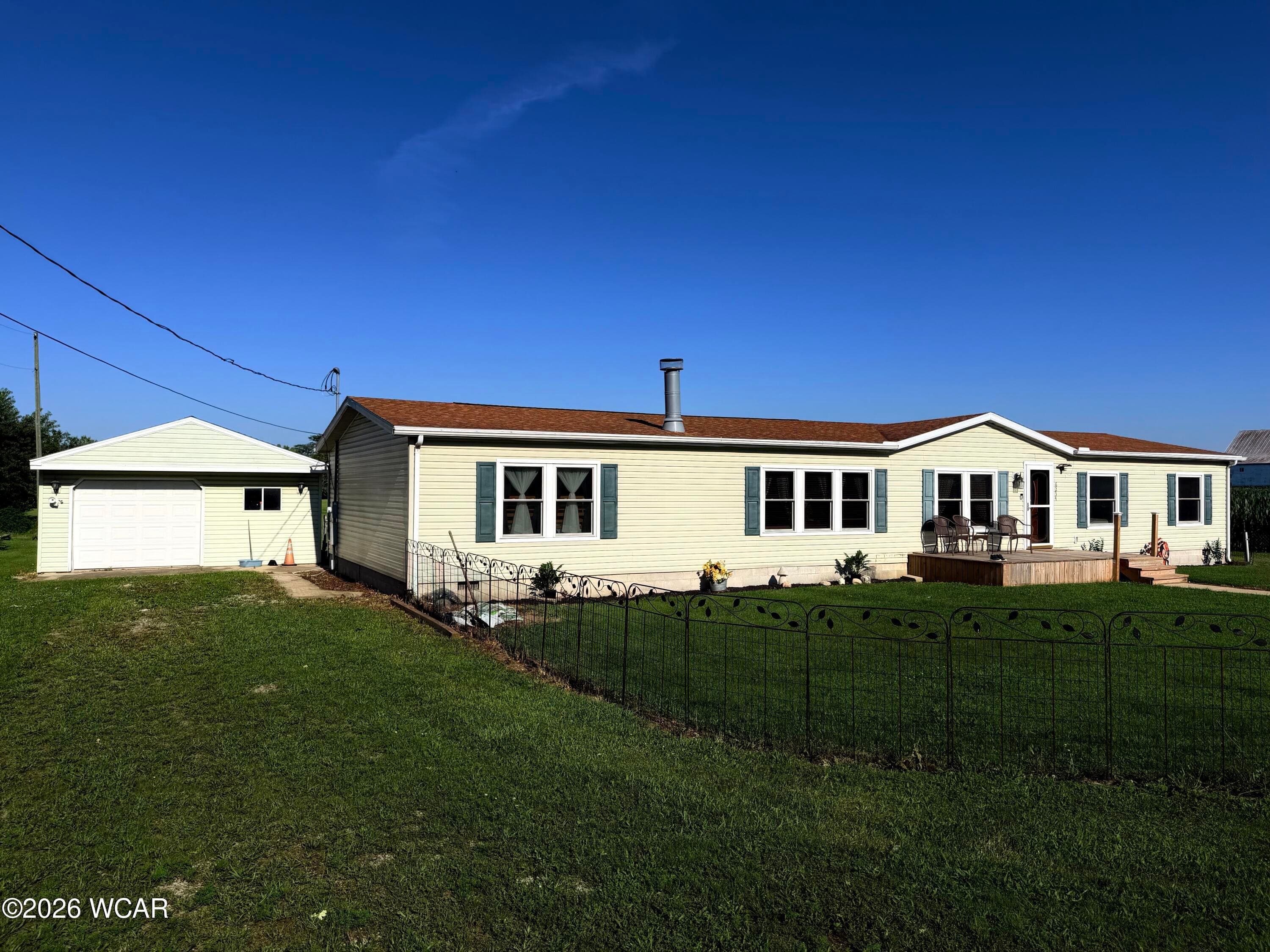 6234 Ottawa photo 2