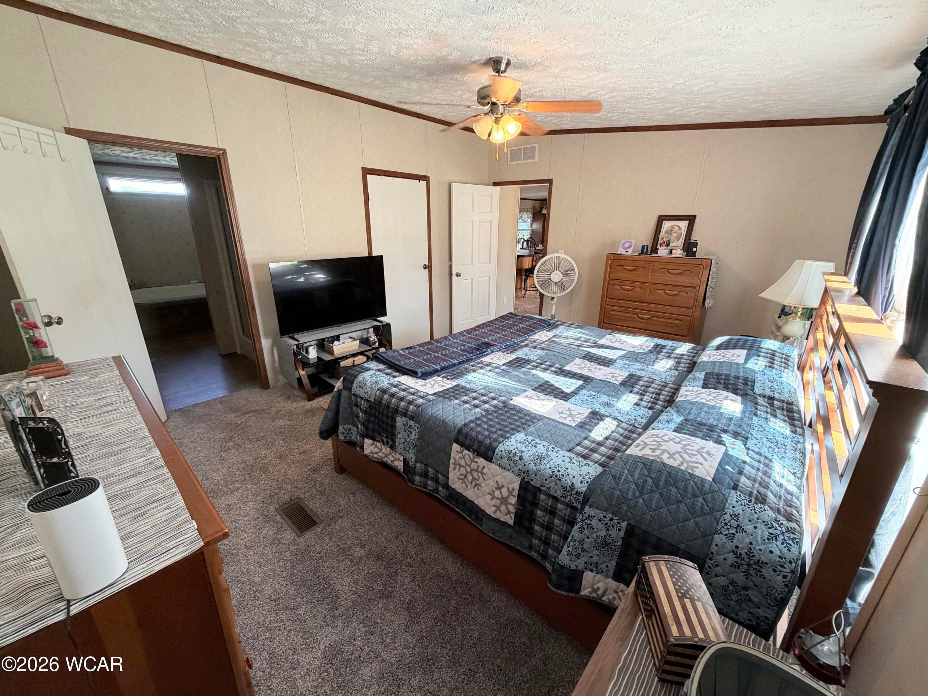 6234 Ottawa photo 4