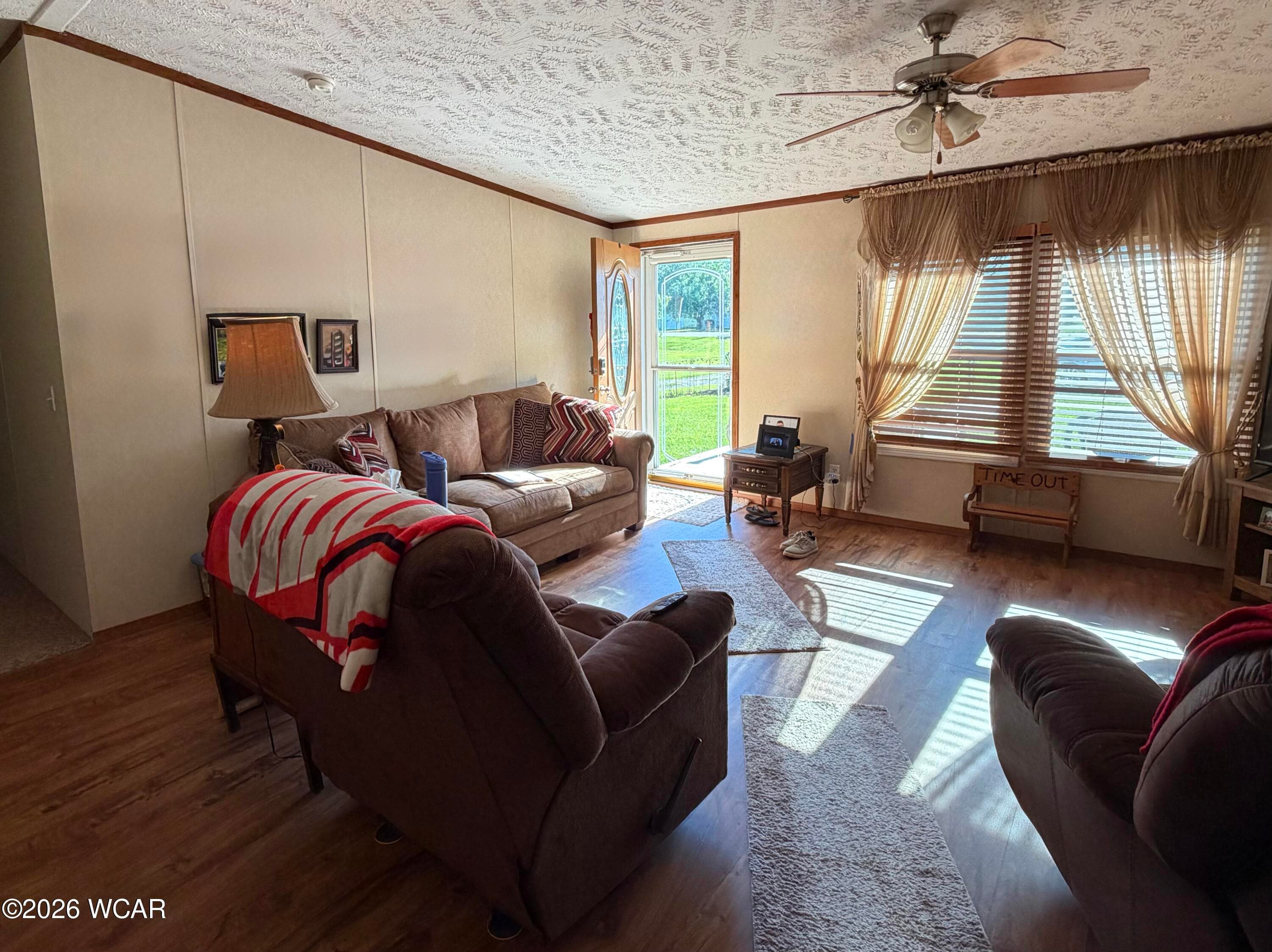 6234 Ottawa photo 5