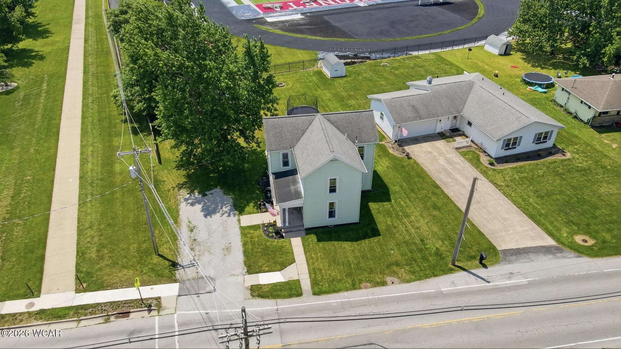 501 Glynwood photo 2