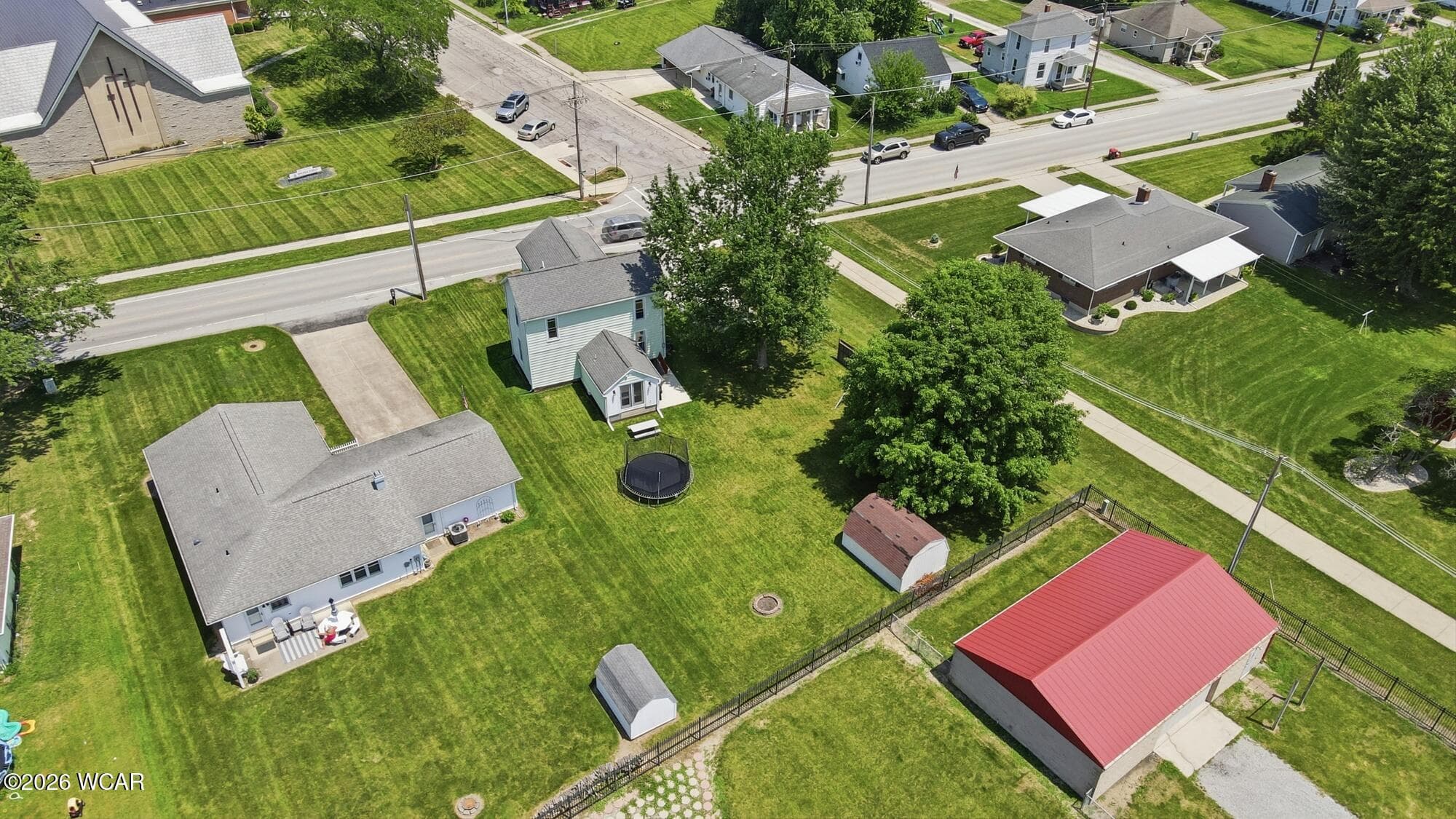 501 Glynwood photo 4