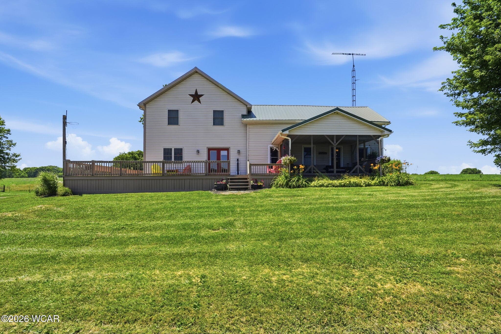 13632 Township Road 180