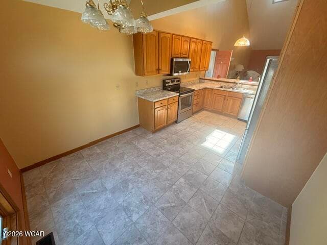 130 Oak photo 5