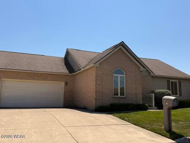 130 Oak photo 2