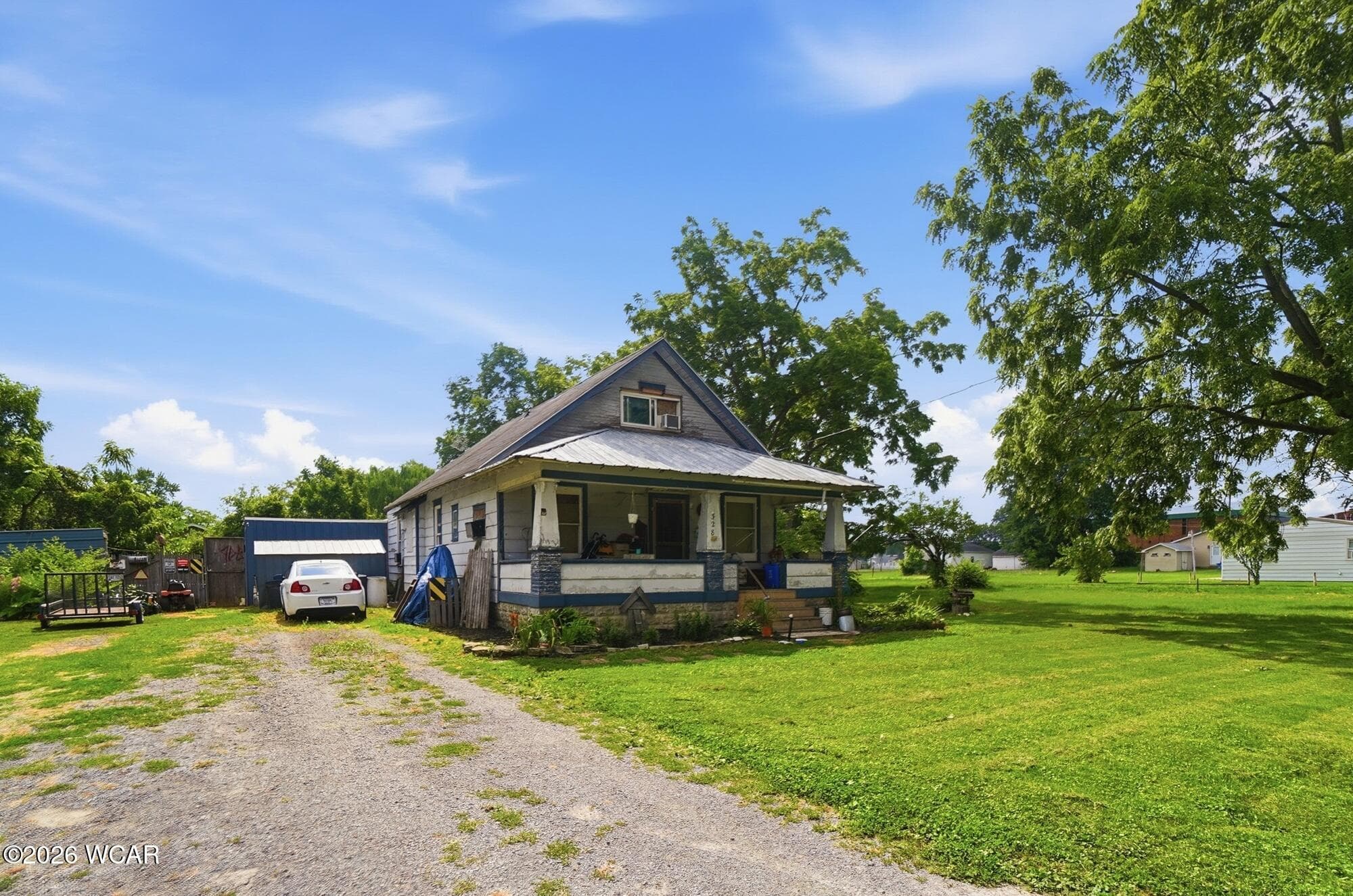 328 Harrison photo 2