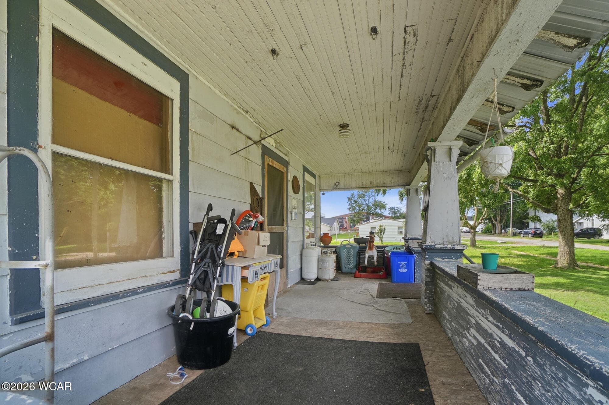 328 Harrison photo 4