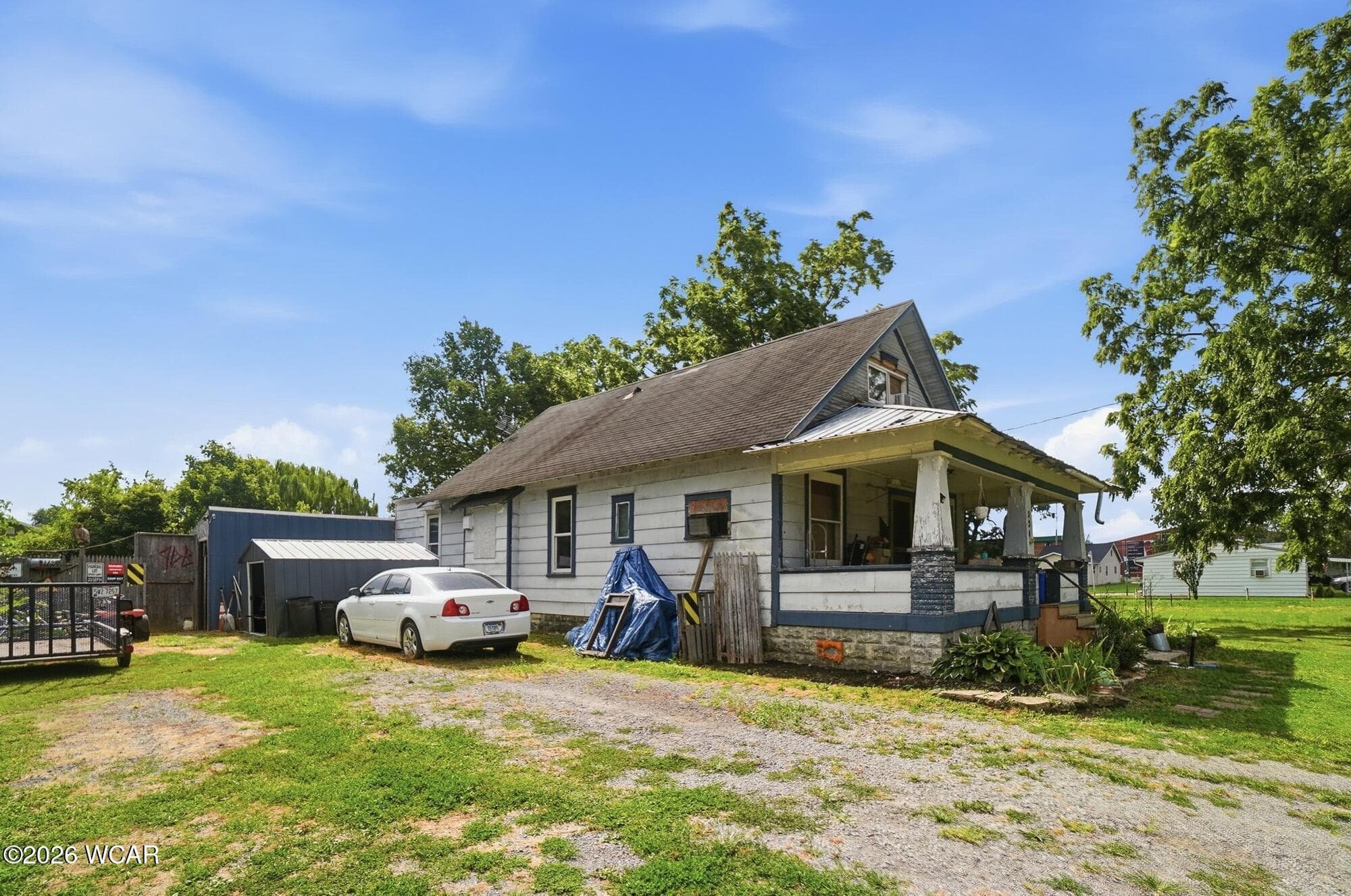 328 Harrison photo 5