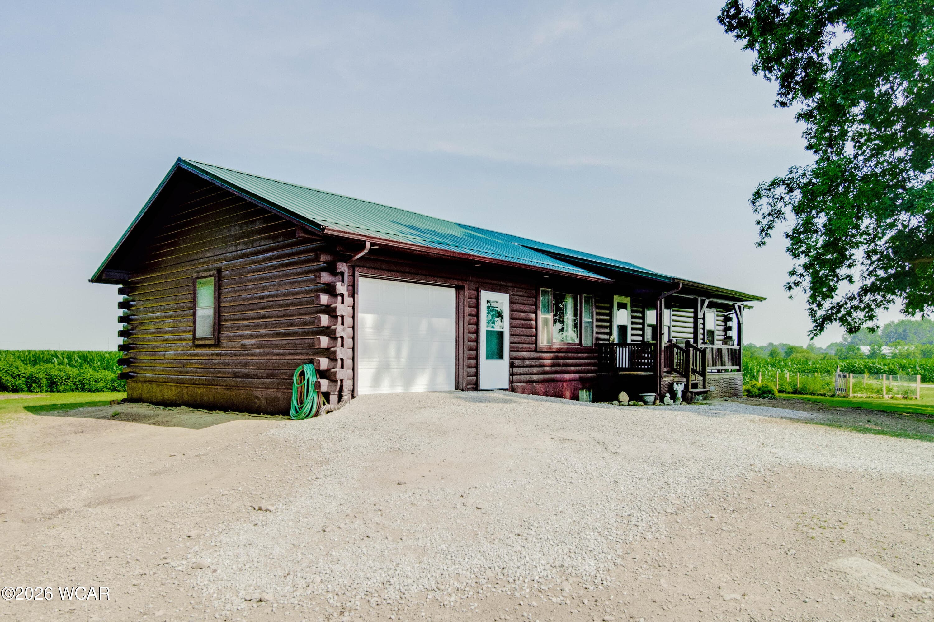 1818 Feasby Wisener photo 4