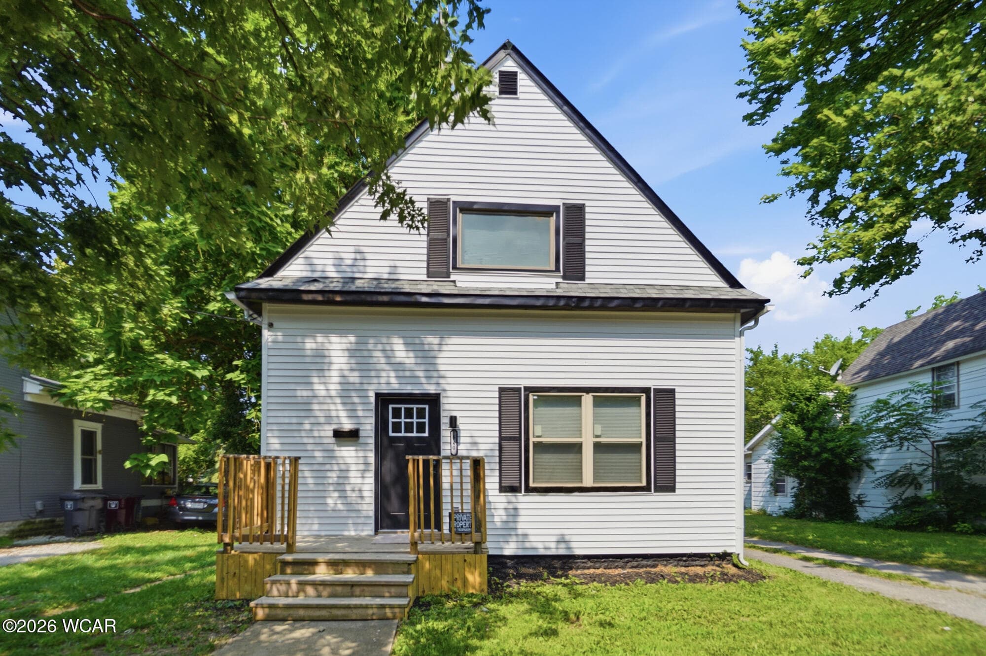 540 McPheron
