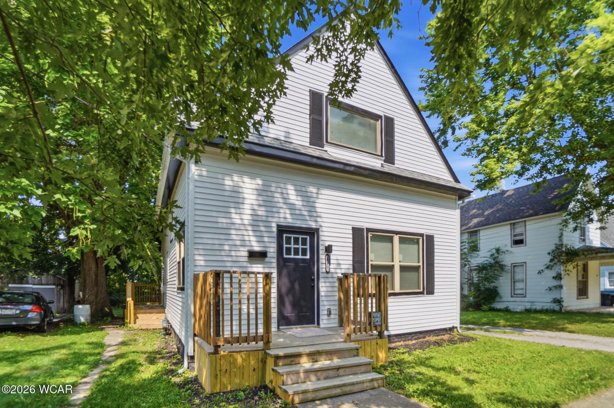 540 McPheron photo 2