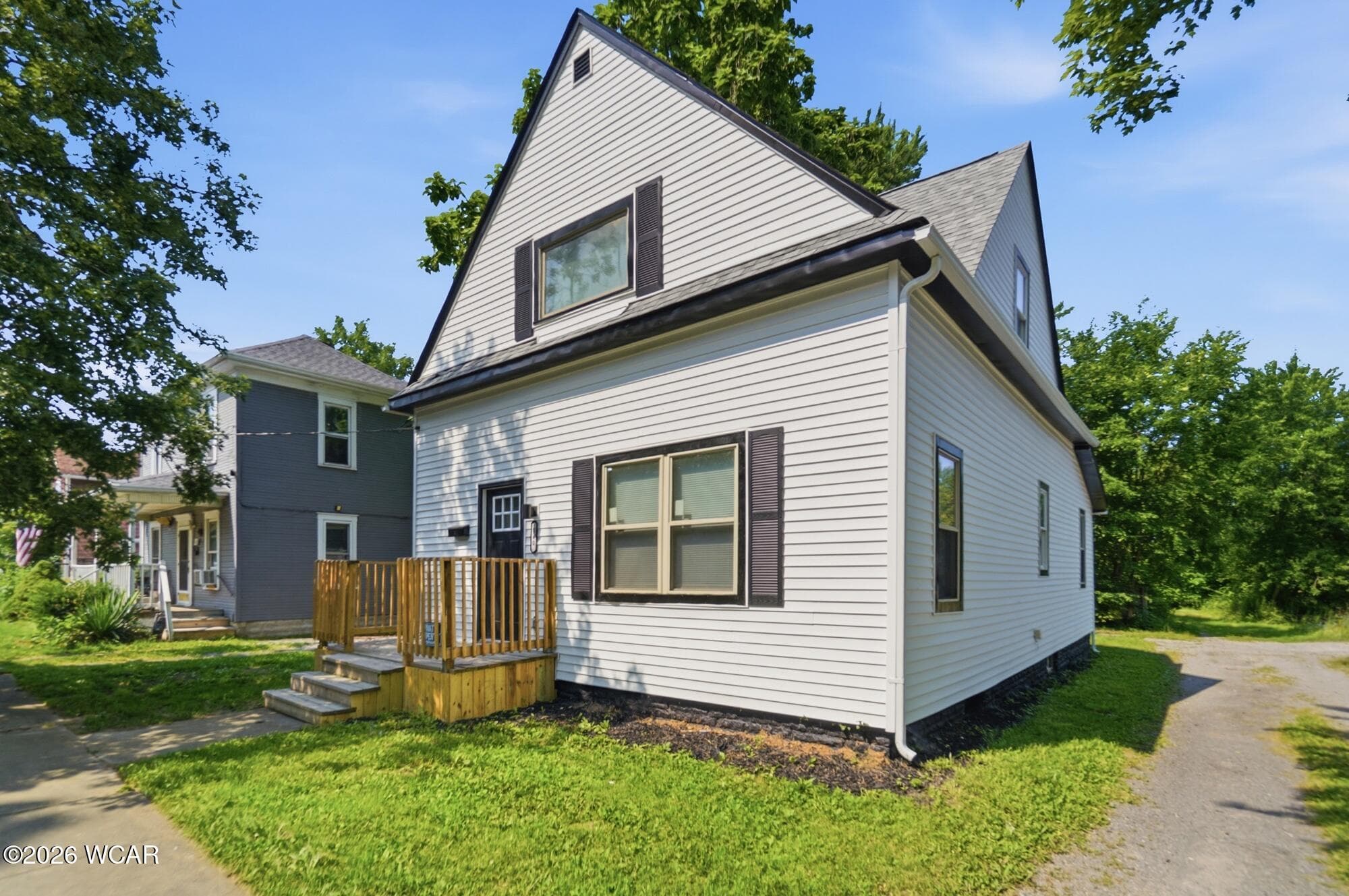 540 McPheron photo 3