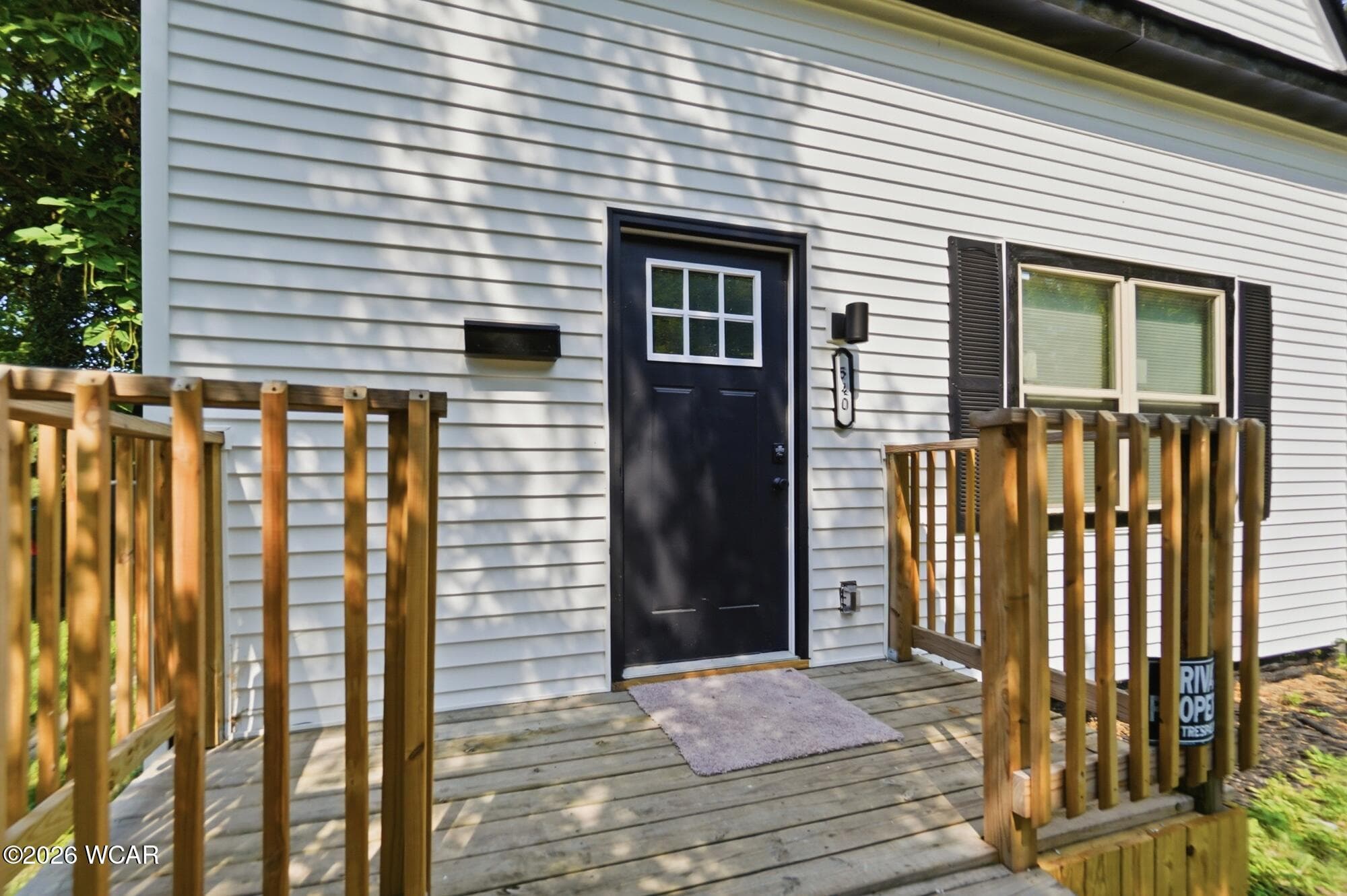 540 McPheron photo 4