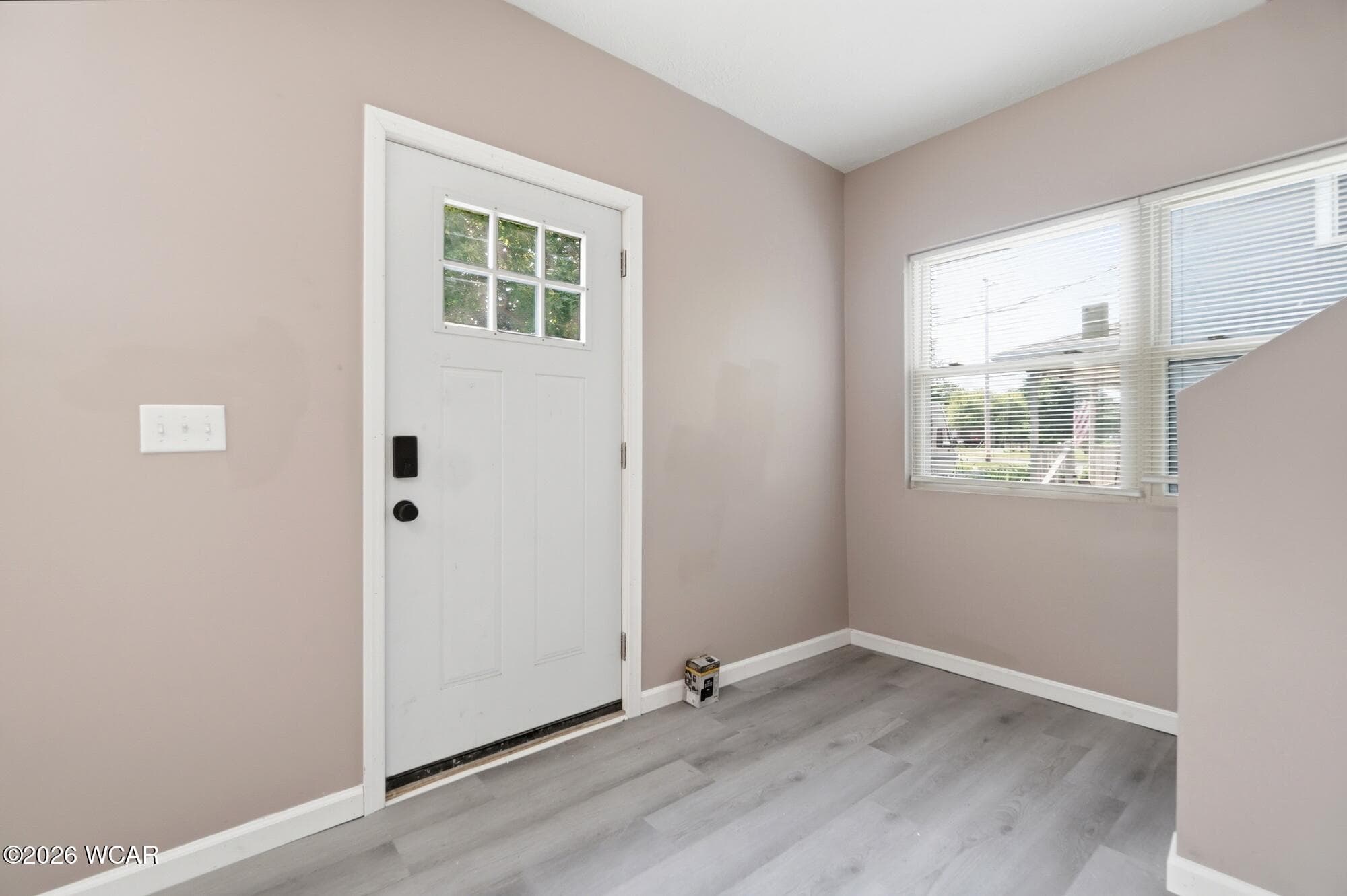 540 McPheron photo 5