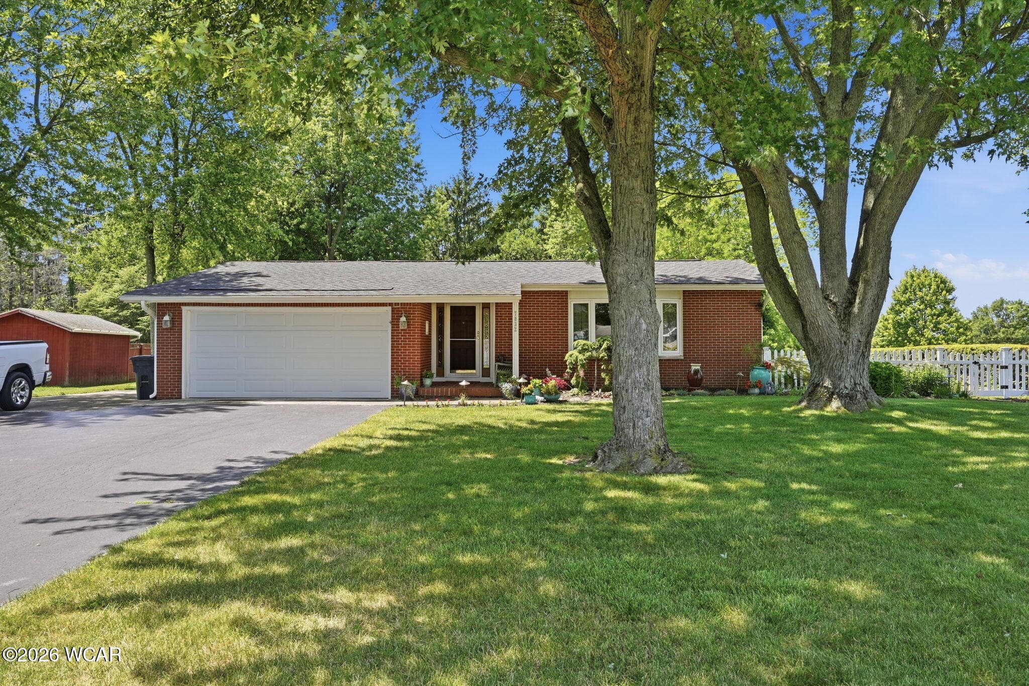 7832 Township Road 237