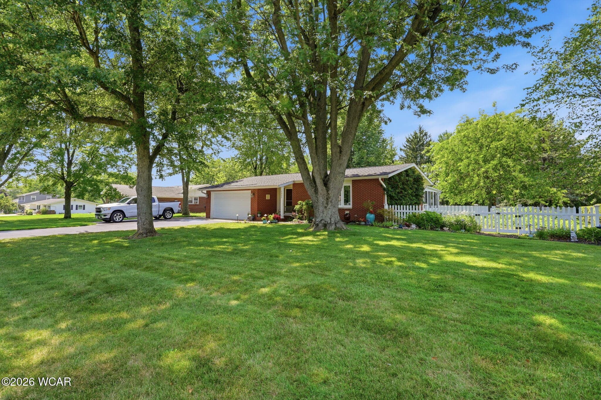 7832 Township Road 237 photo 2