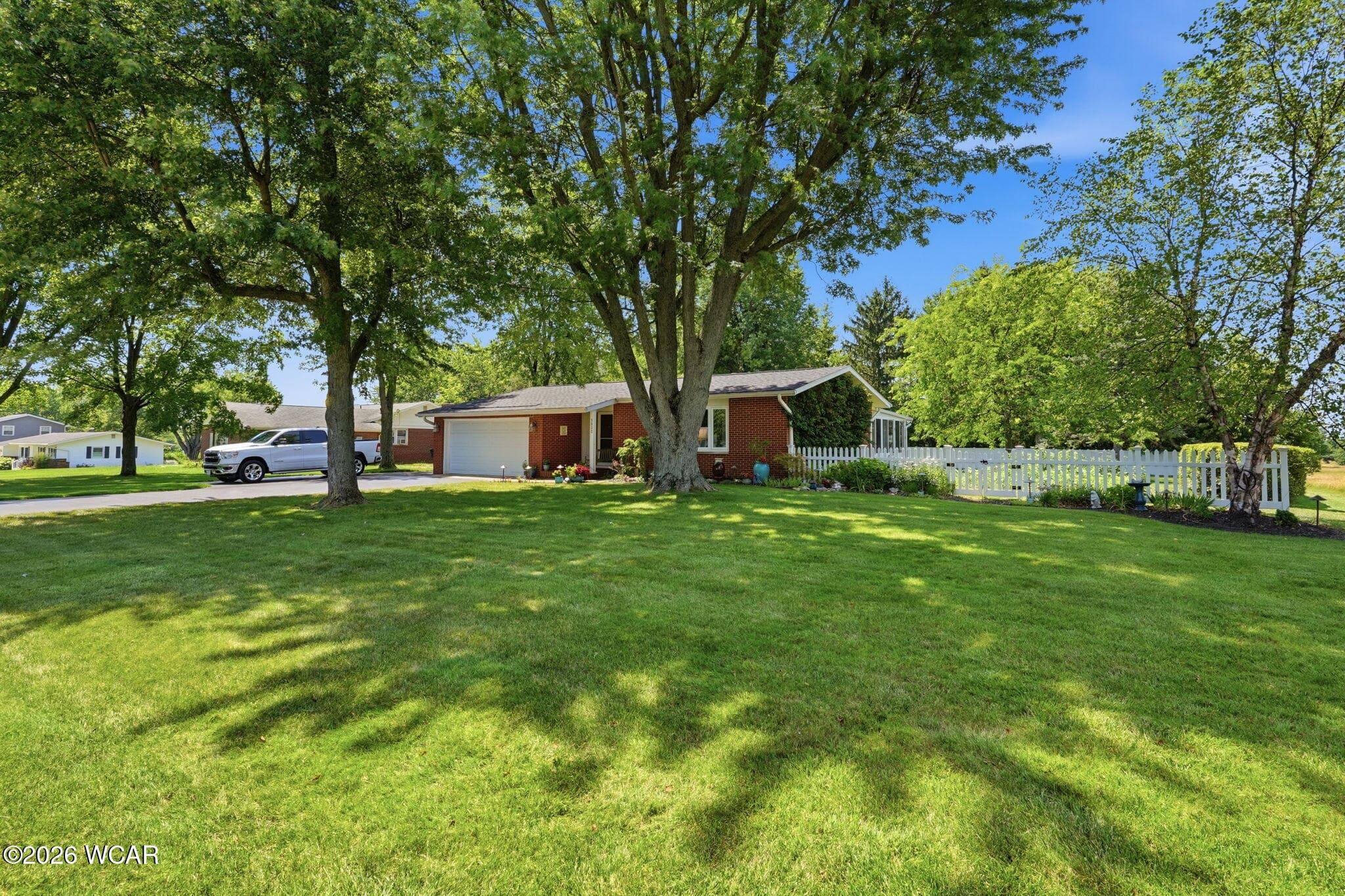 7832 Township Road 237 photo 3