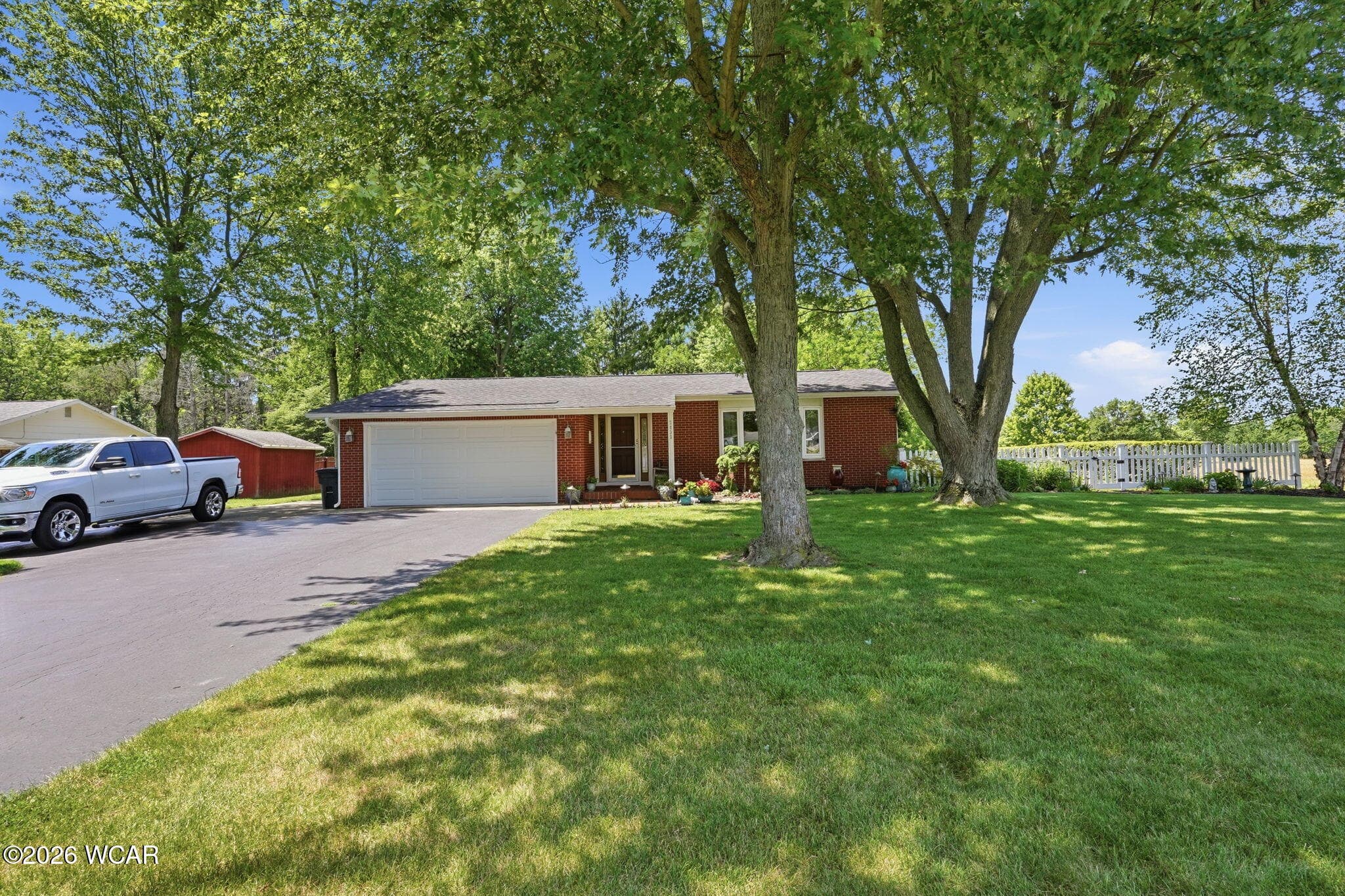 7832 Township Road 237 photo 4