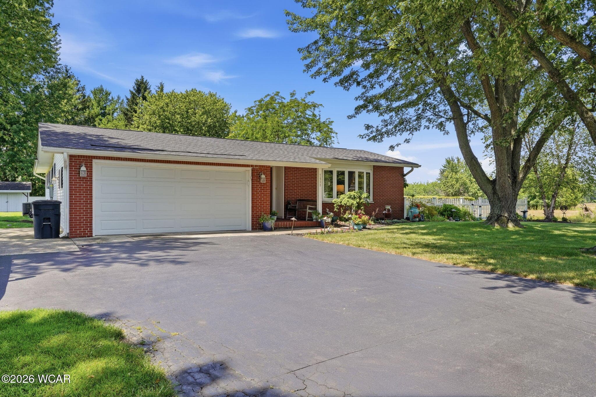 7832 Township Road 237 photo 5