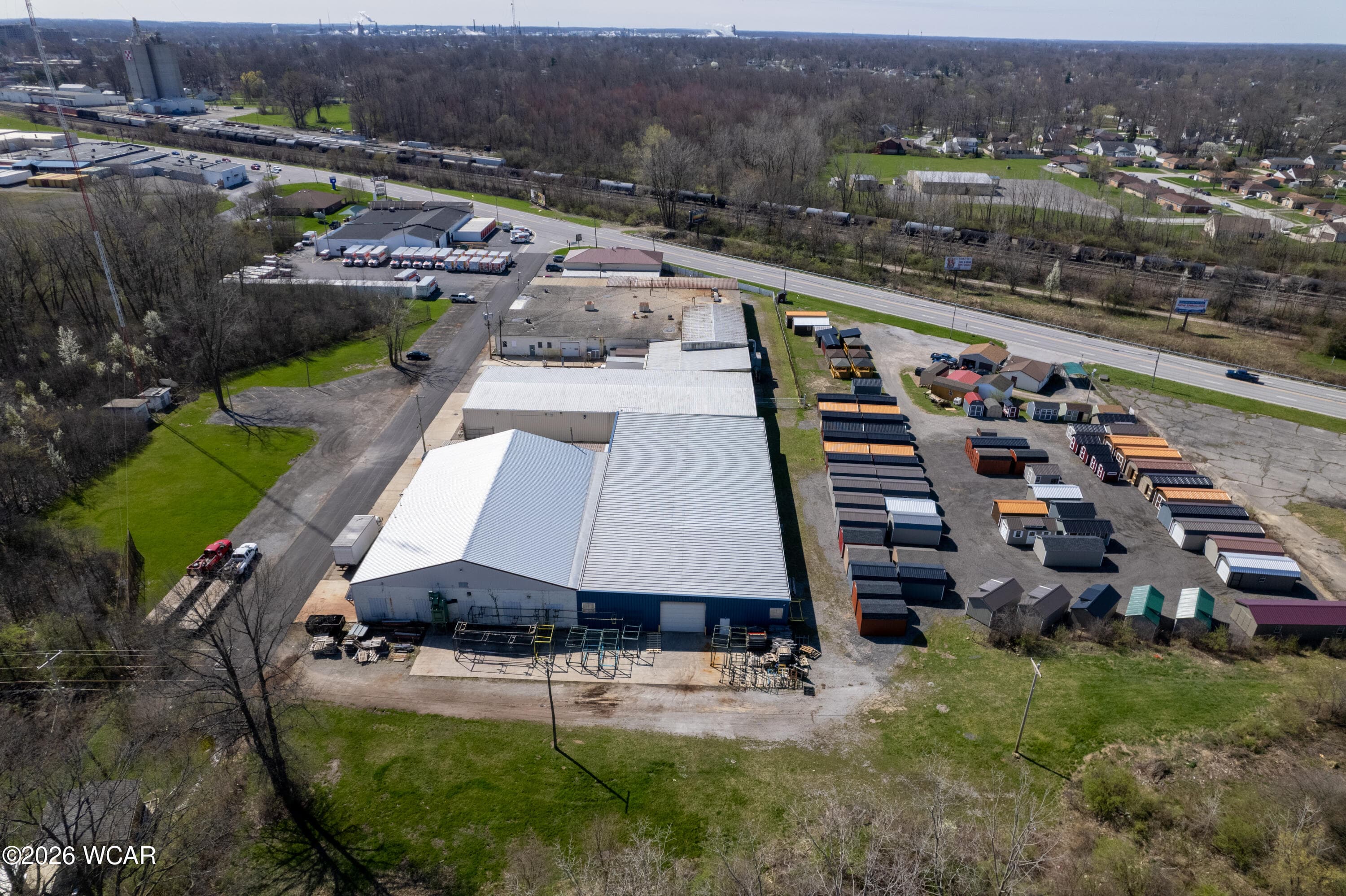 1700 Elida photo 2