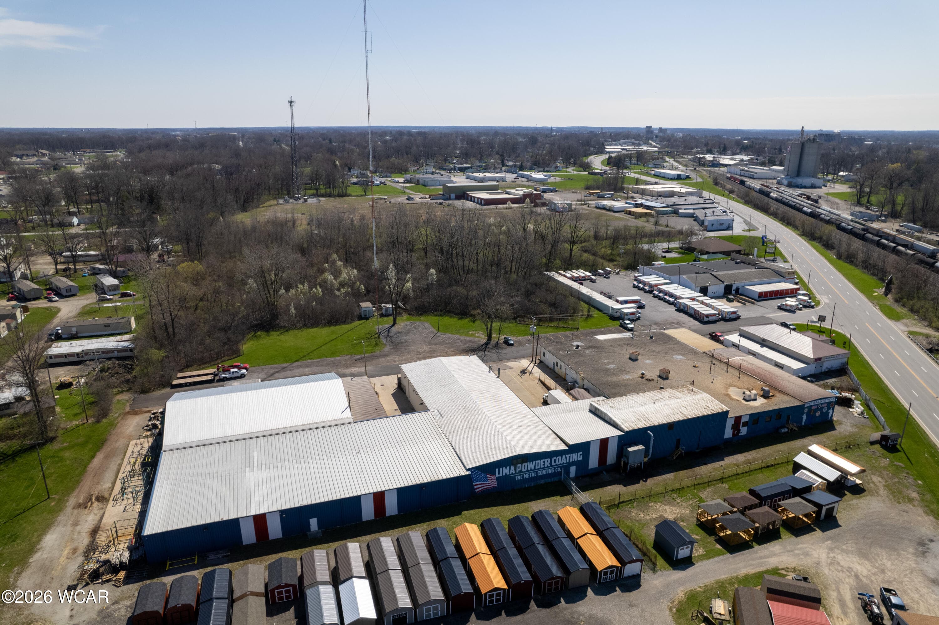 1700 Elida photo 3
