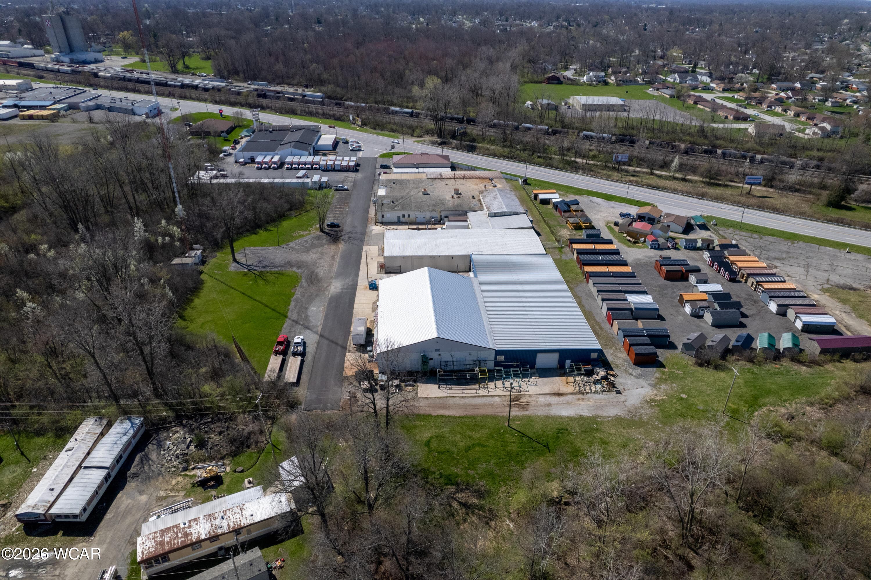 1700 Elida photo 4
