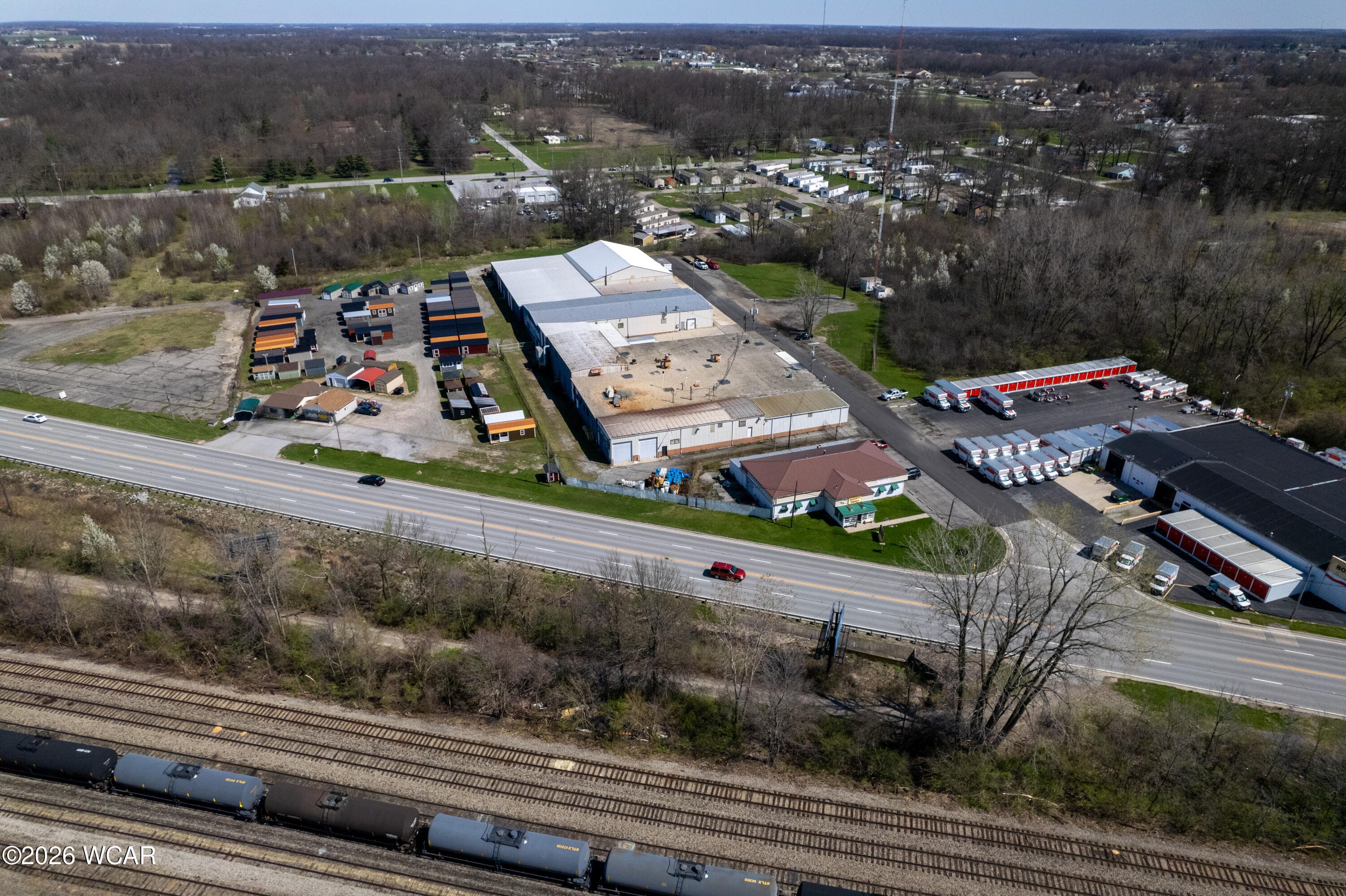1700 Elida photo 5