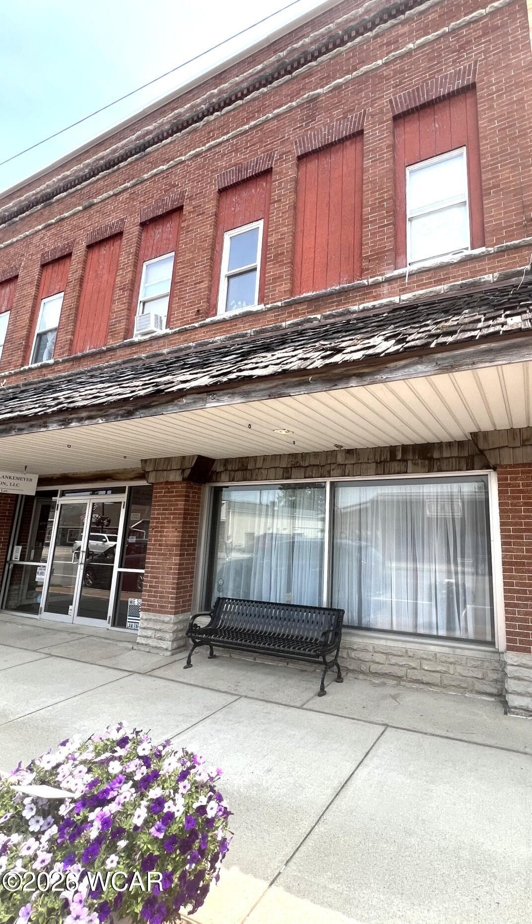 138 Main