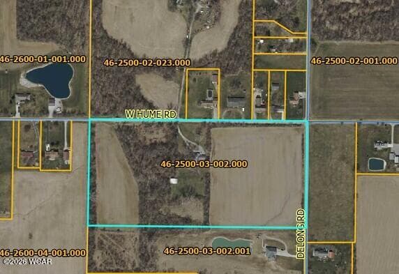 1185 Hume photo 2