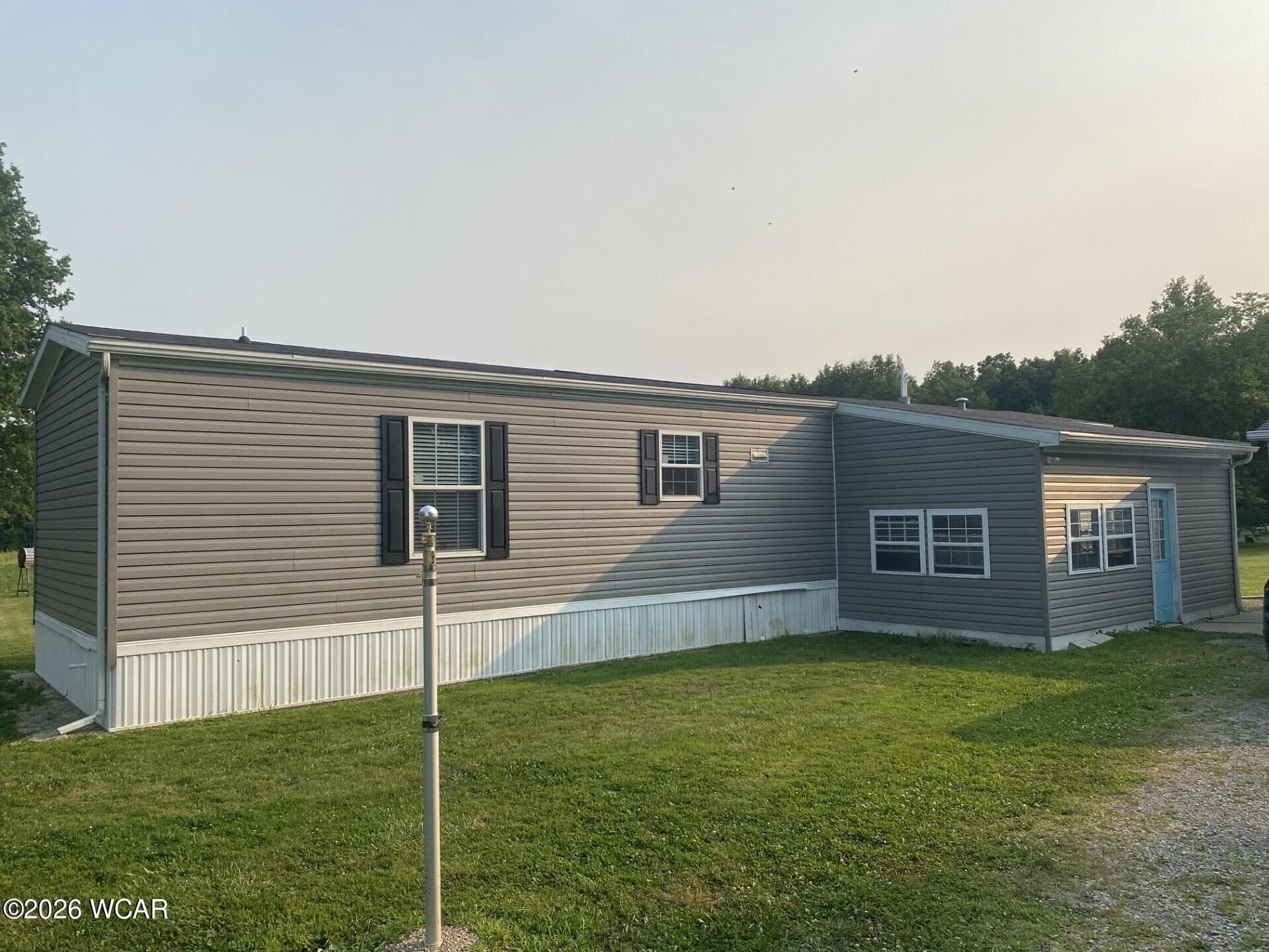 11230 Sandusky photo 2