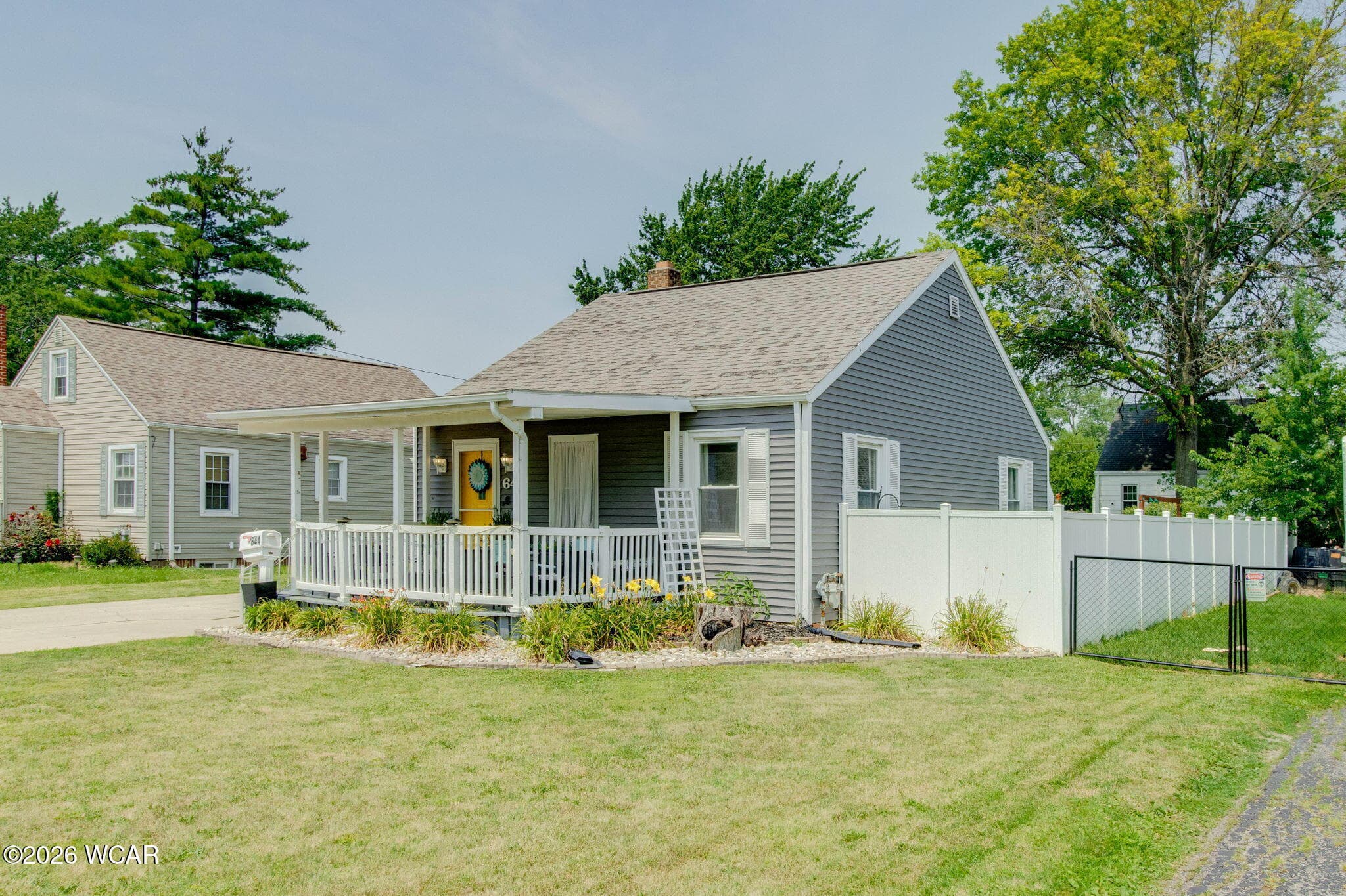 644 Grand photo 5