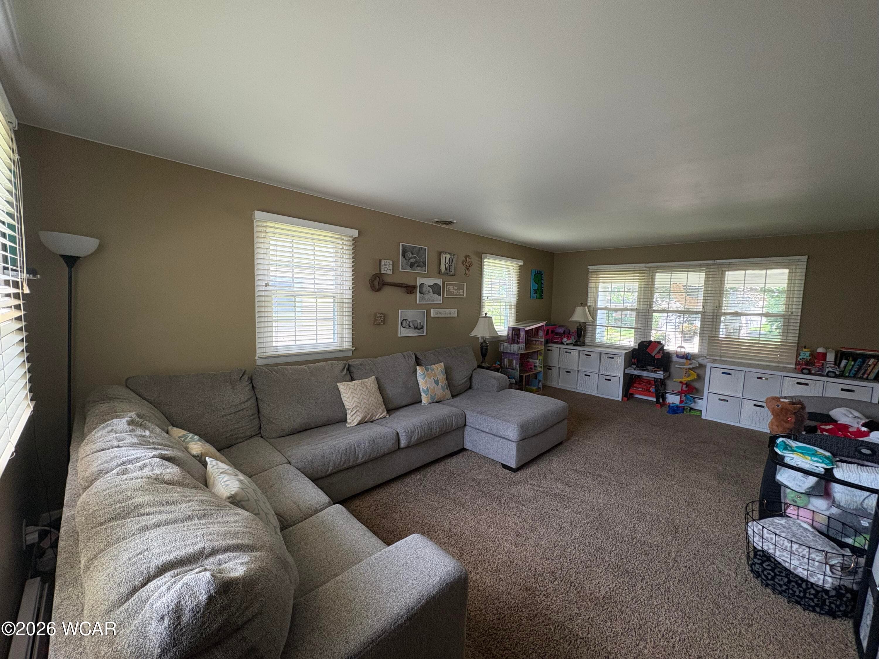 2945 Makley photo 2