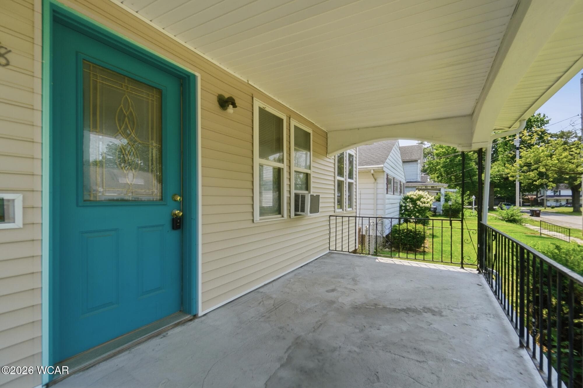 928 Burch photo 3