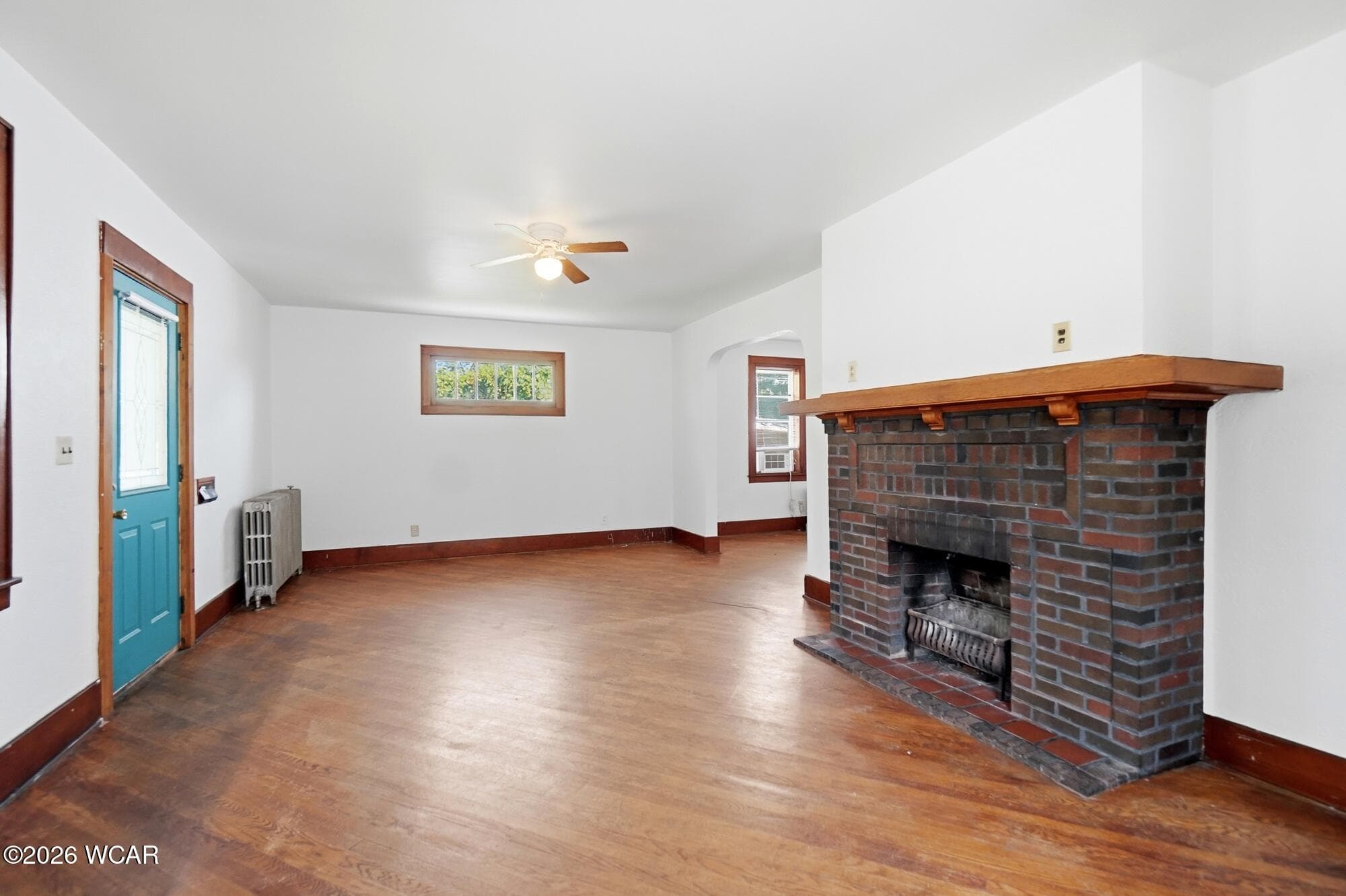 928 Burch photo 4