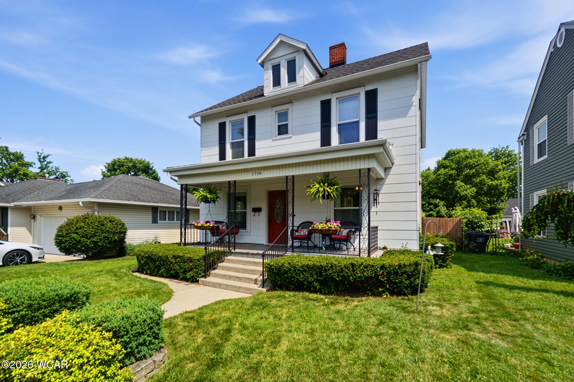 1716 Lakewood photo 2