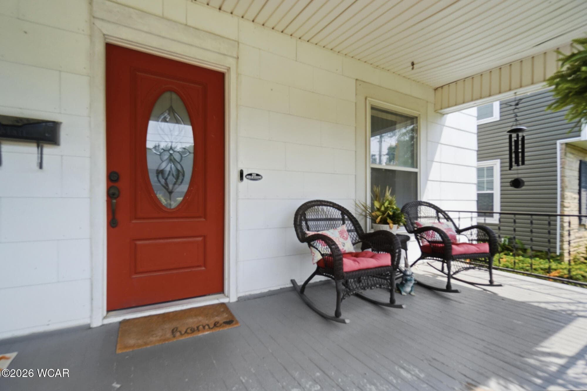 1716 Lakewood photo 4