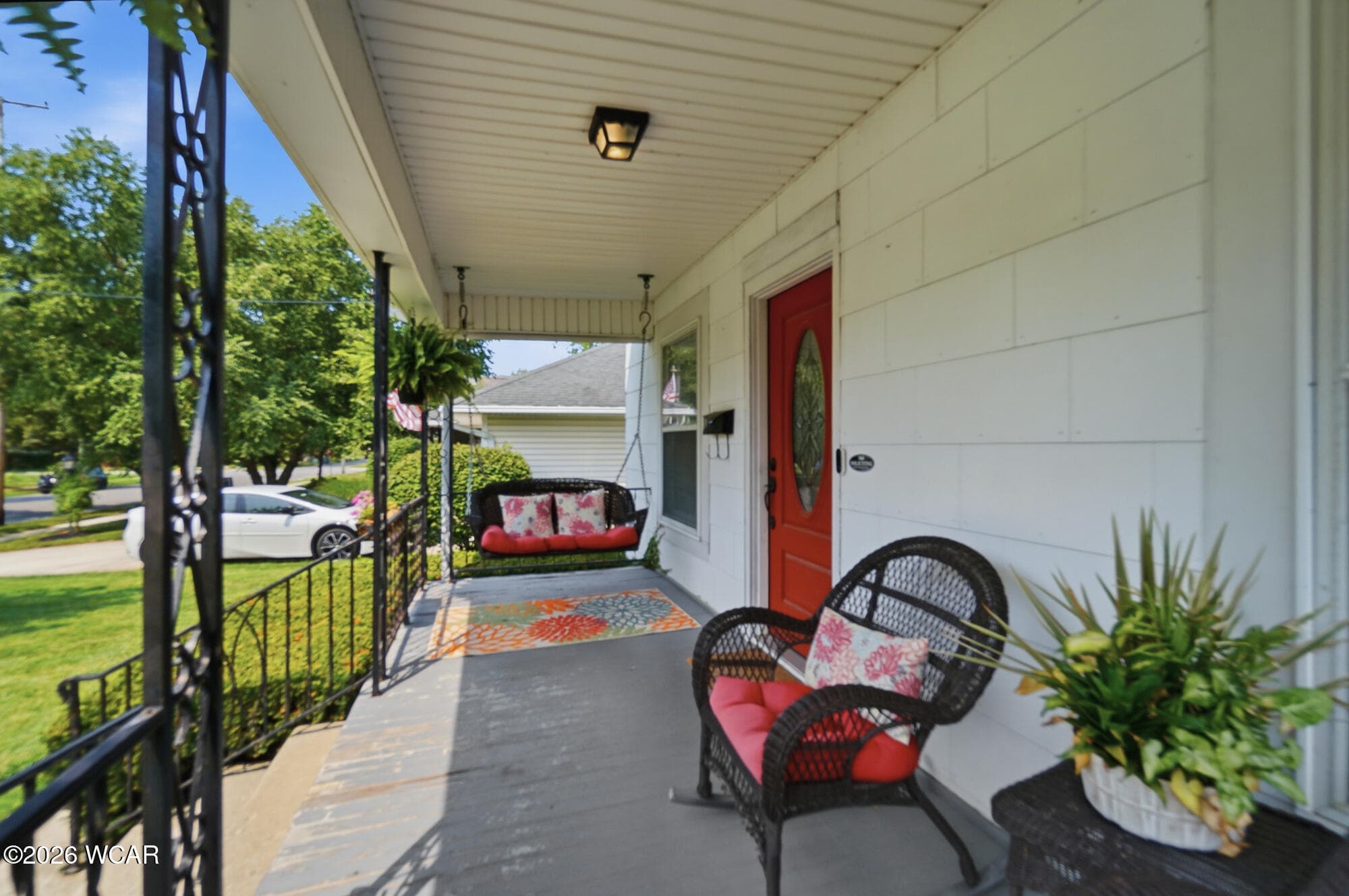 1716 Lakewood photo 5