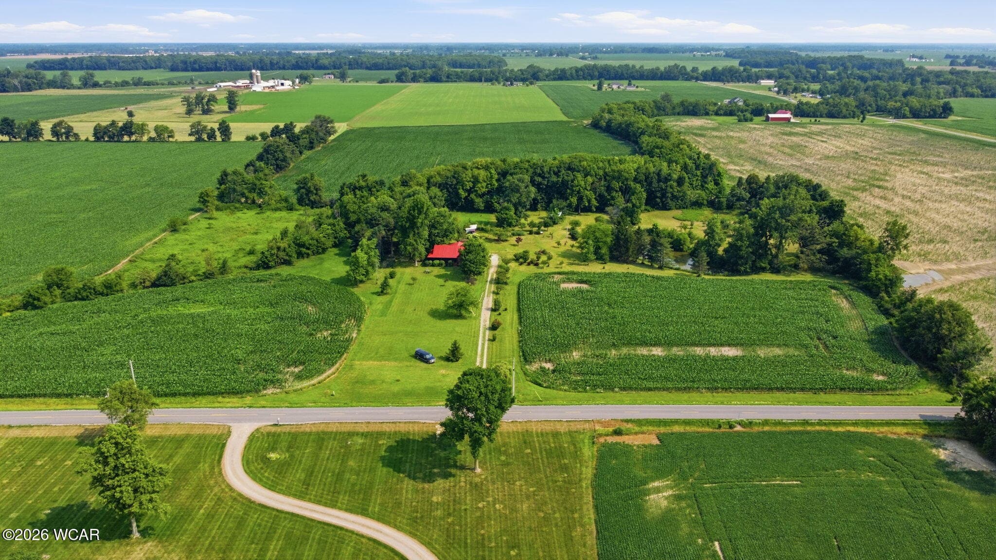 9279 County Road 117 photo 3