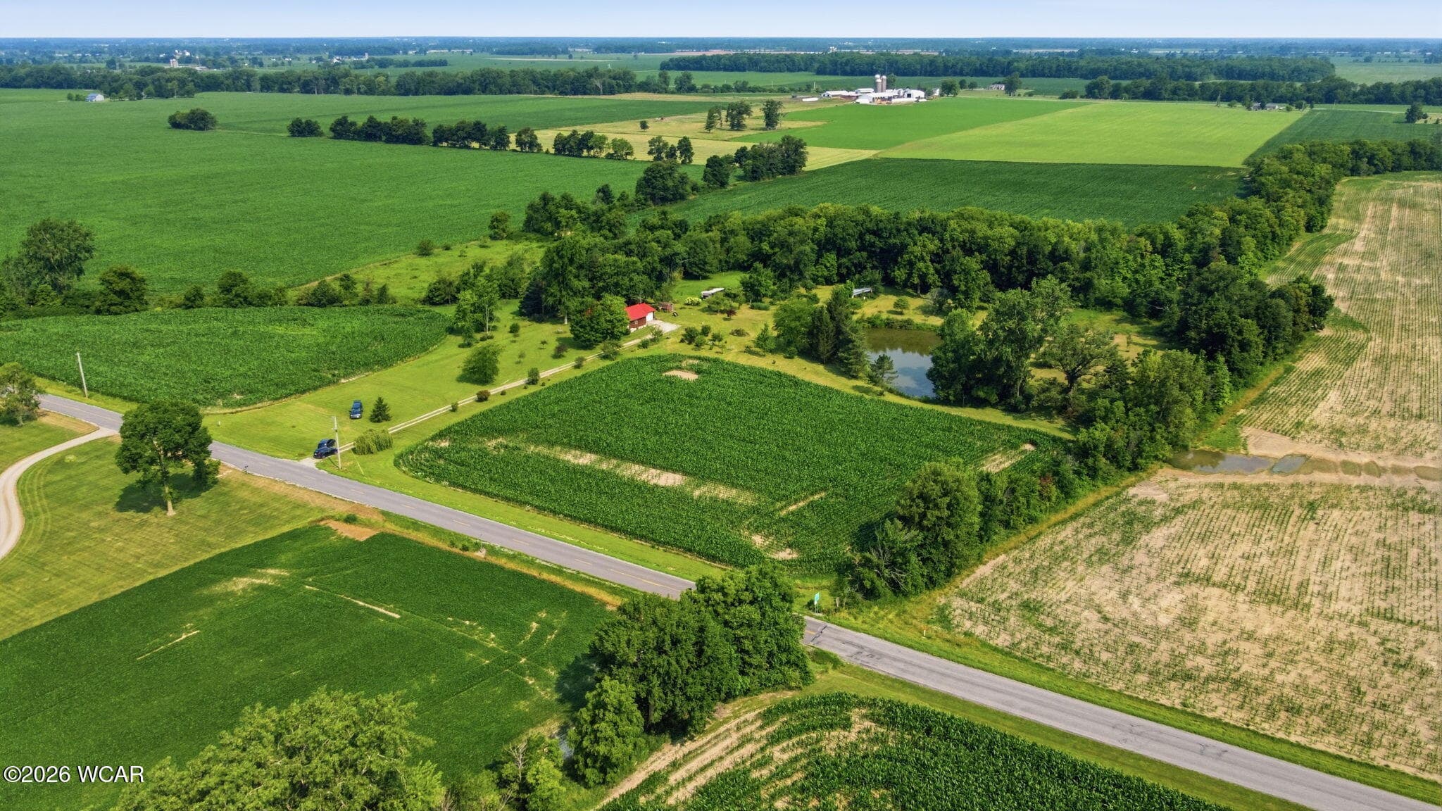 9279 County Road 117 photo 4
