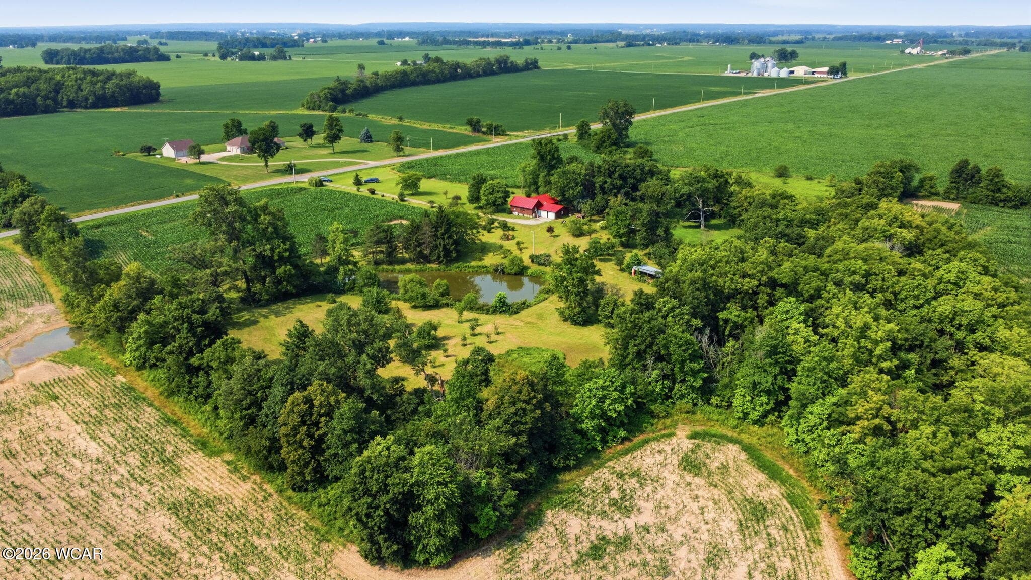 9279 County Road 117 photo 5