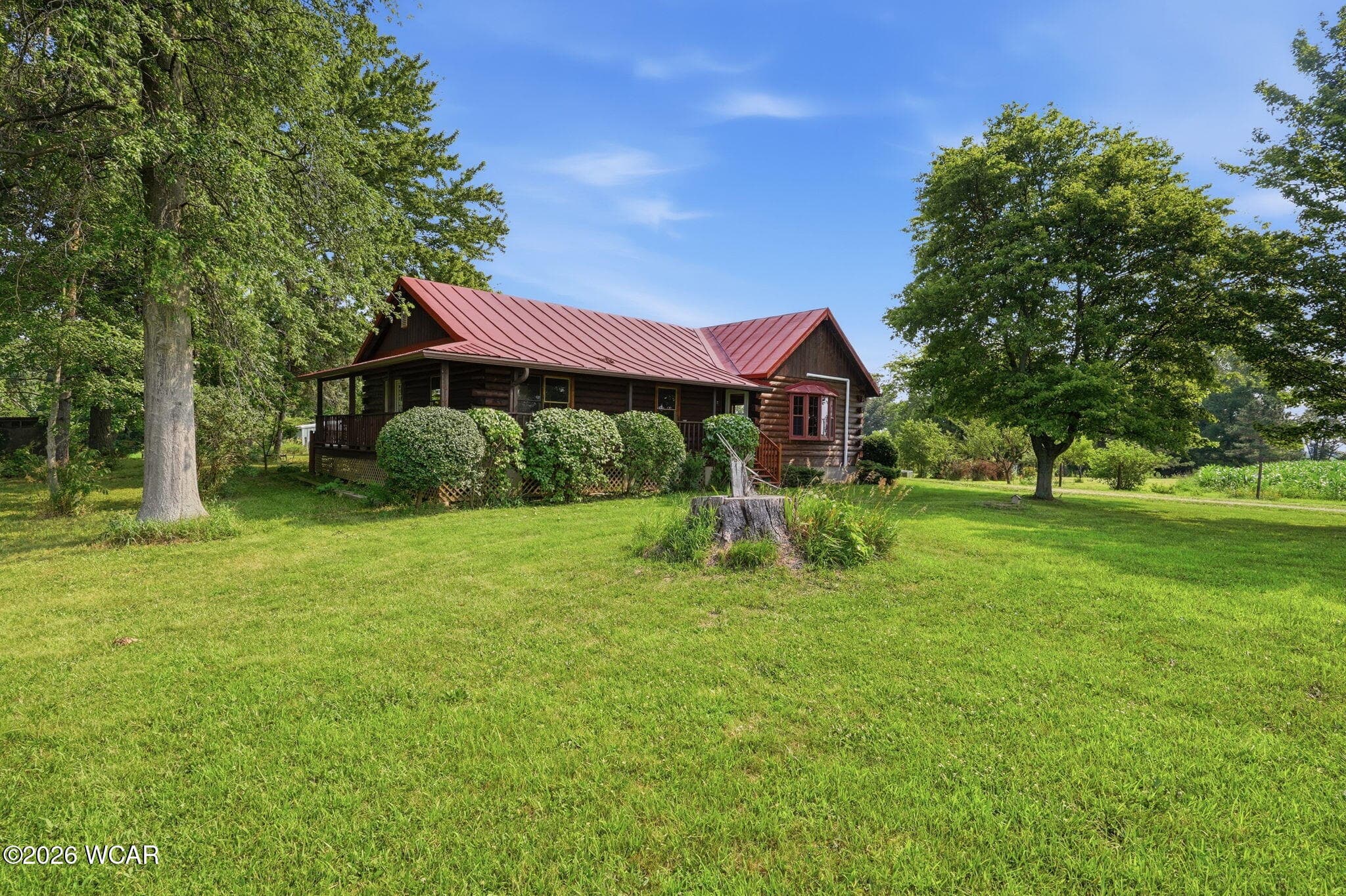 9279 County Road 117 photo 2